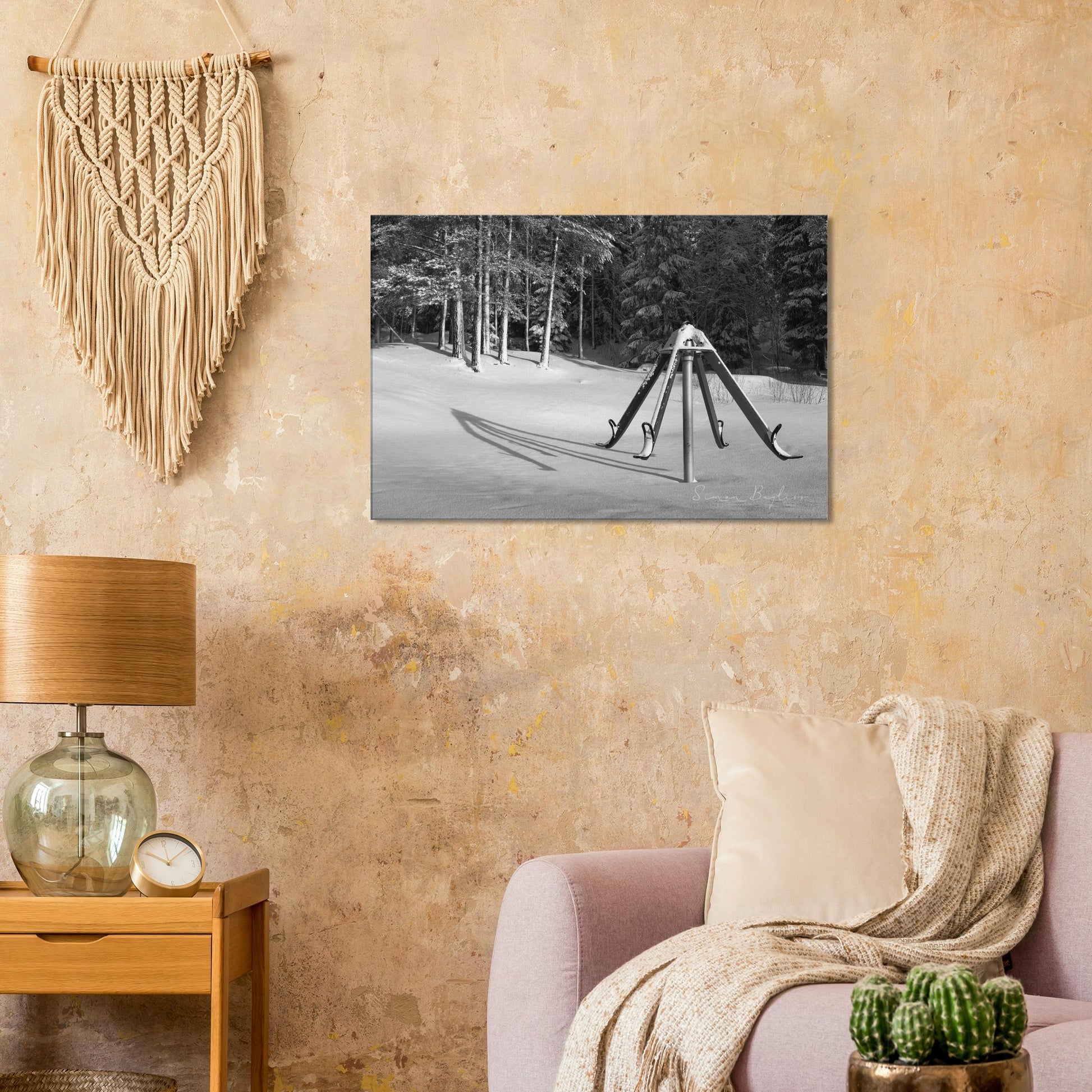 5e6bc6dc-b82d-48e6-a7c7-d44c7b42863c