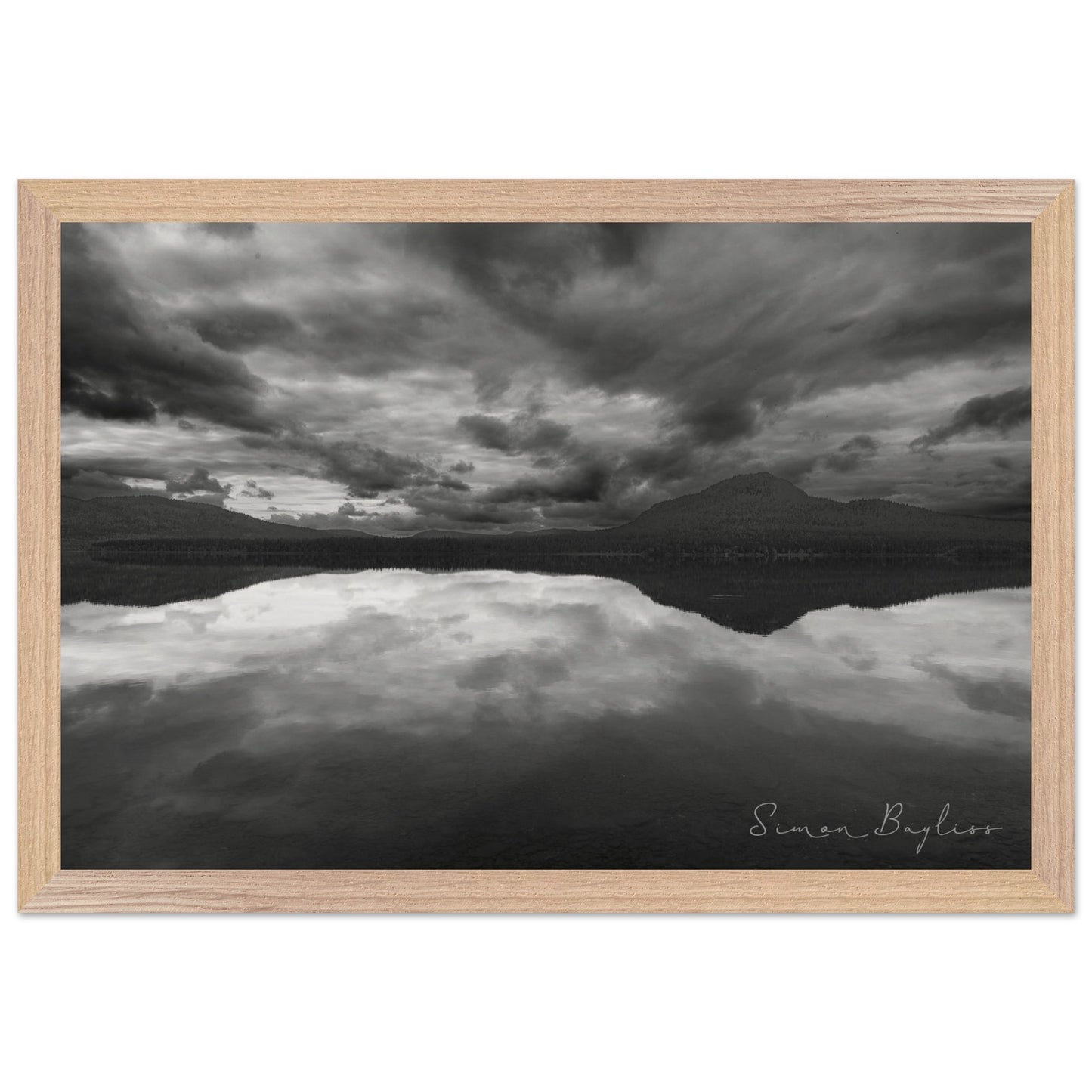 5e7dbfad-4f5c-410c-91cb-ffa54a29ab4d