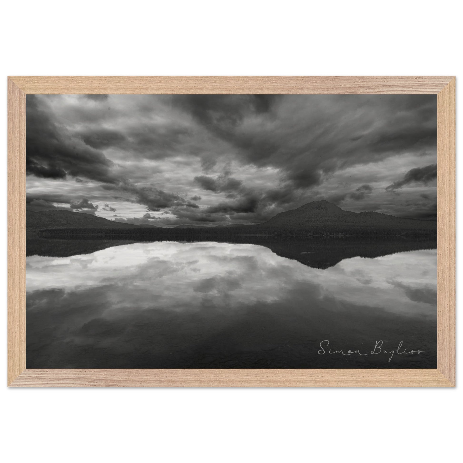 5e7dbfad-4f5c-410c-91cb-ffa54a29ab4d