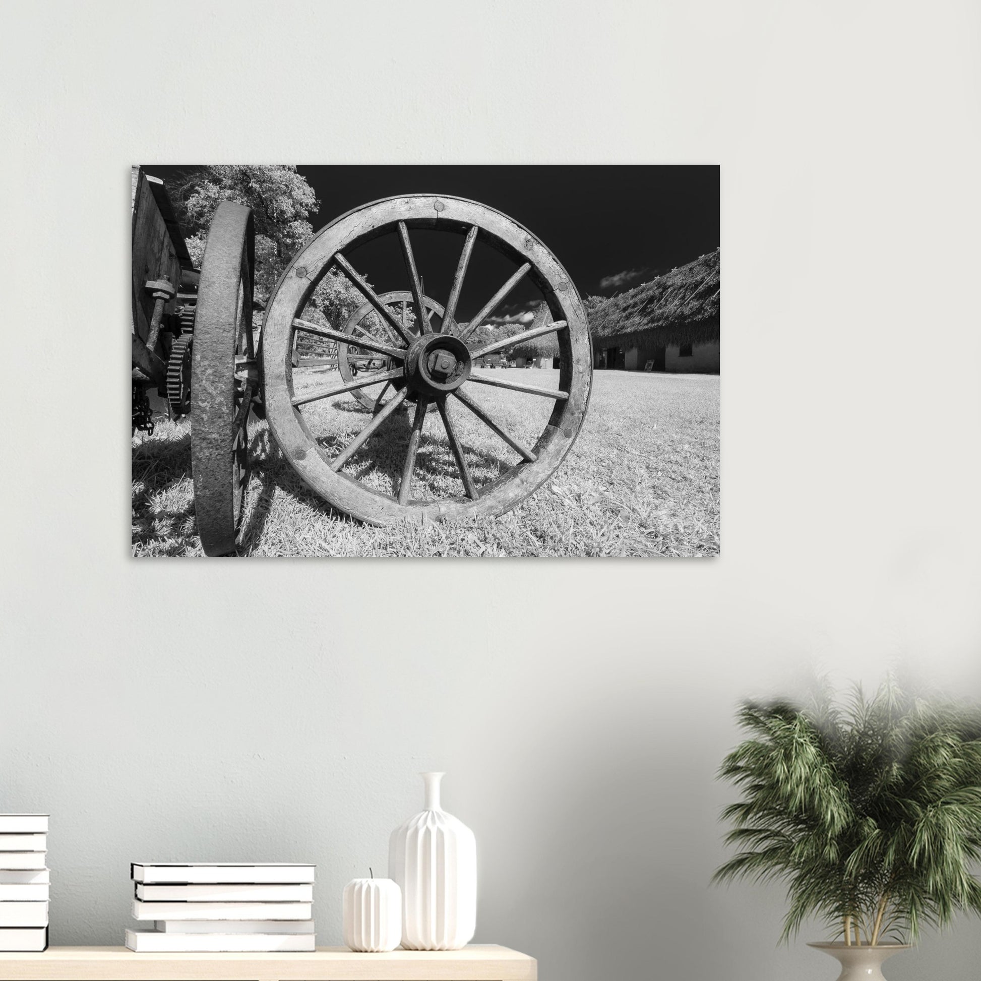 5e8e36a5-915c-49c1-b239-5acd89d77b65