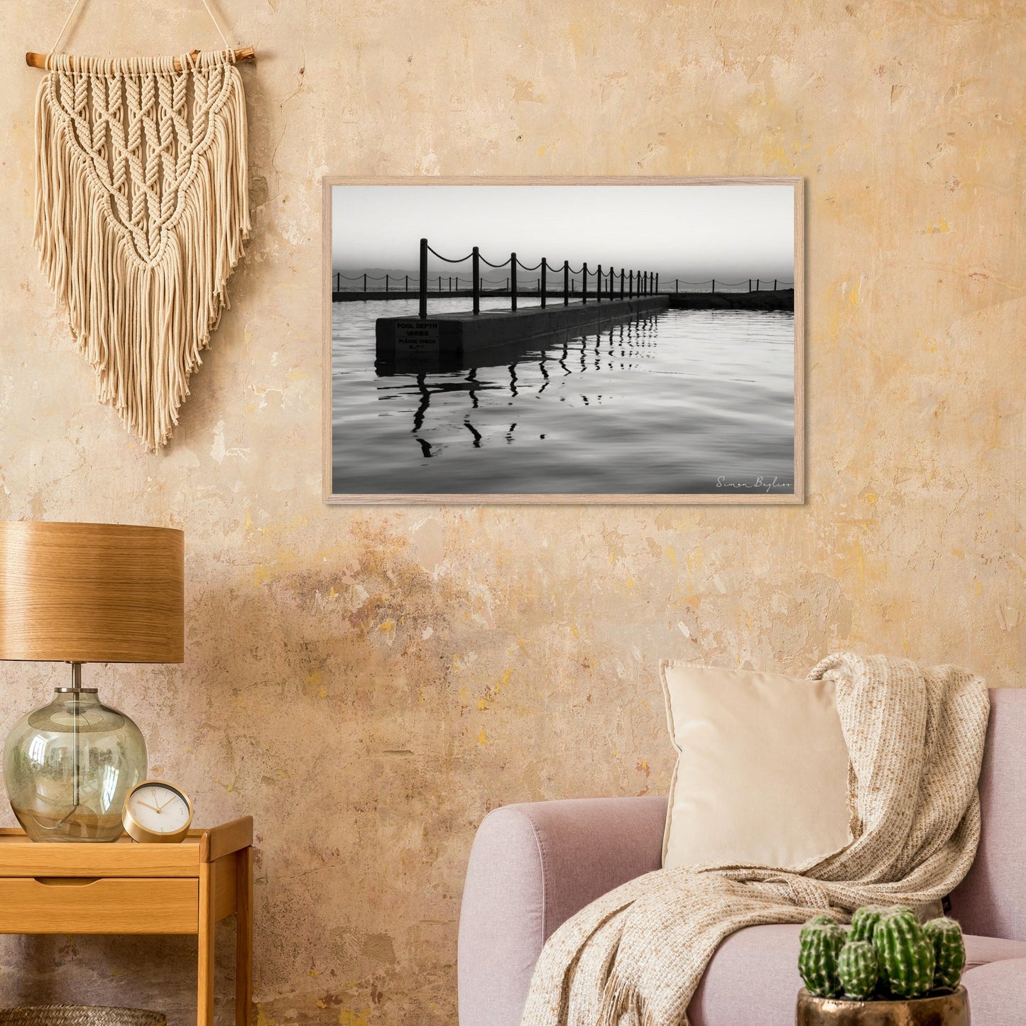 5eb55e0c-e276-411e-a1b2-3d8de037b177