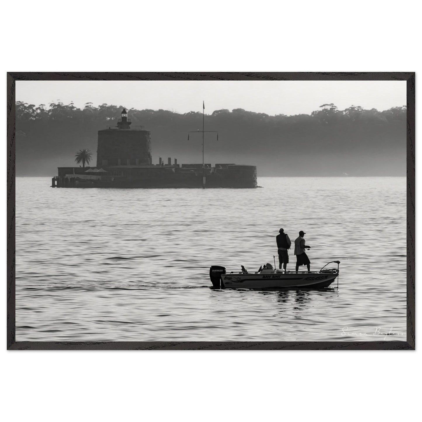 5eb5976b-9063-40b1-850e-87d14e5cdfad