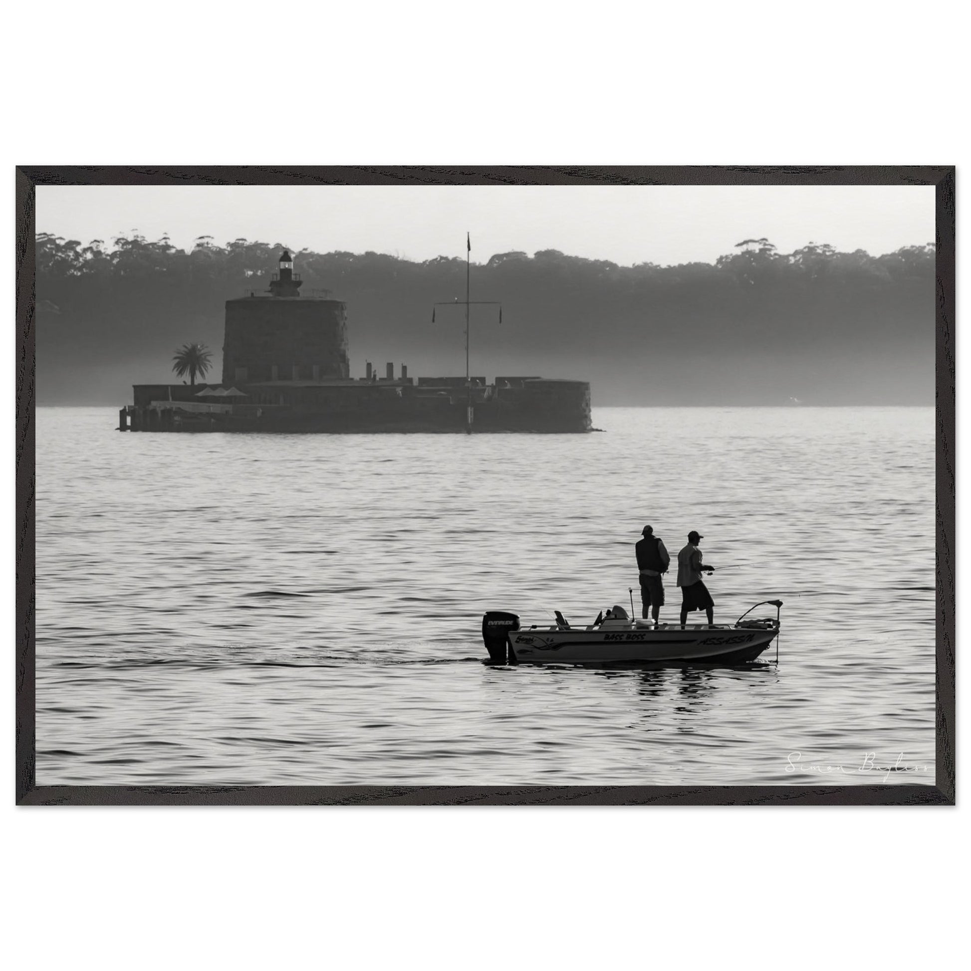 5eb5976b-9063-40b1-850e-87d14e5cdfad