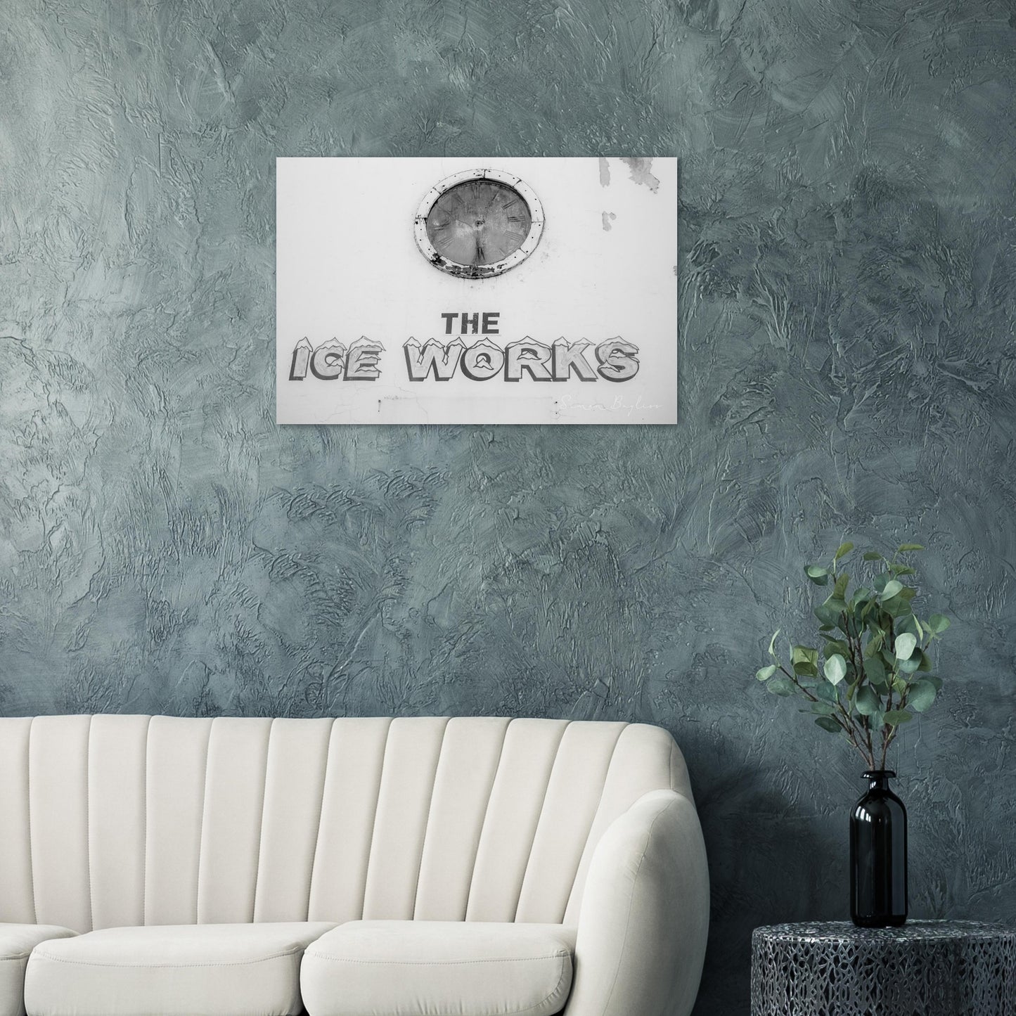 5ebc5483-3042-4035-9e76-8ffa1d78e1e8