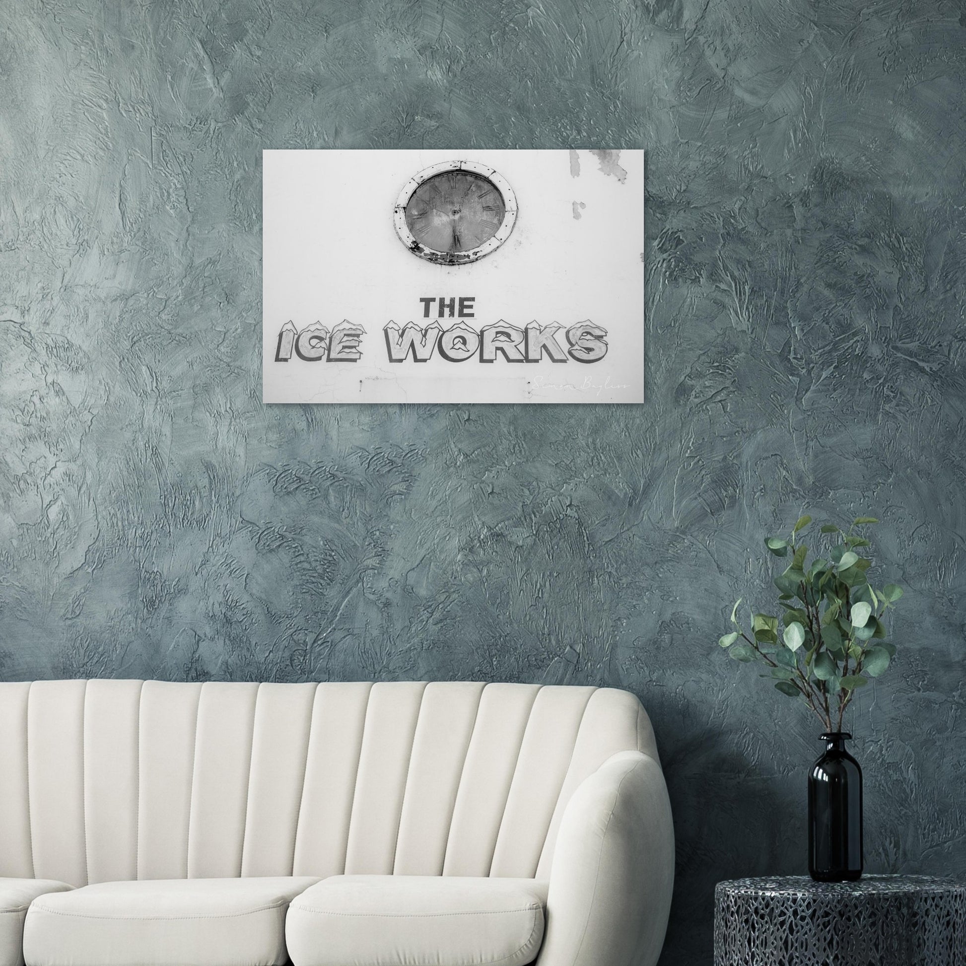 5ebc5483-3042-4035-9e76-8ffa1d78e1e8