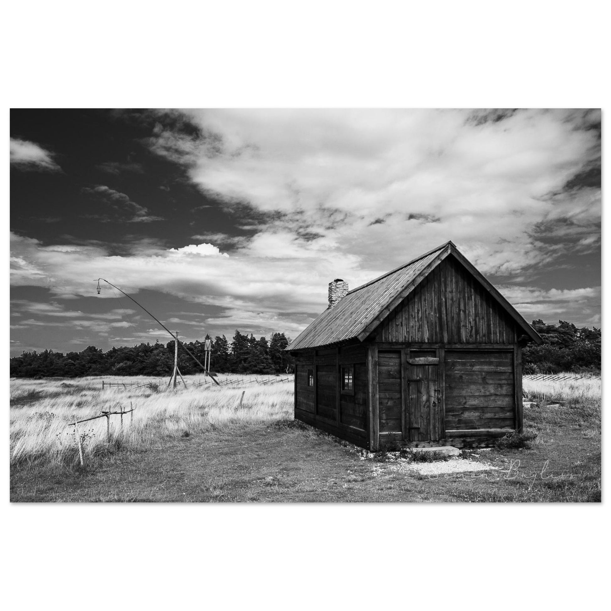 5ecf3160-885d-48cb-8f0a-da5454a5b191