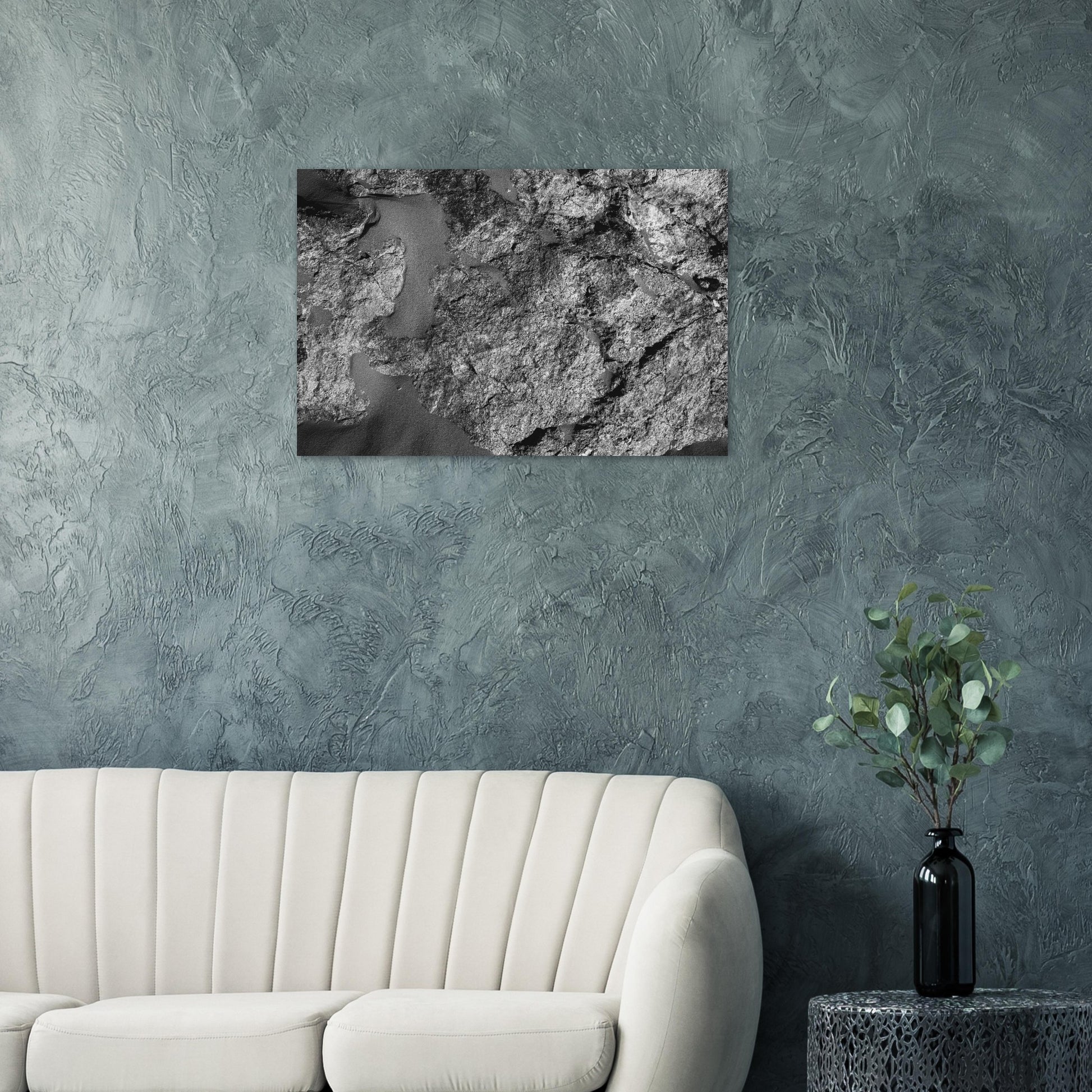 5ed75054-cd2c-44b5-8b2e-dcda0d1178e5