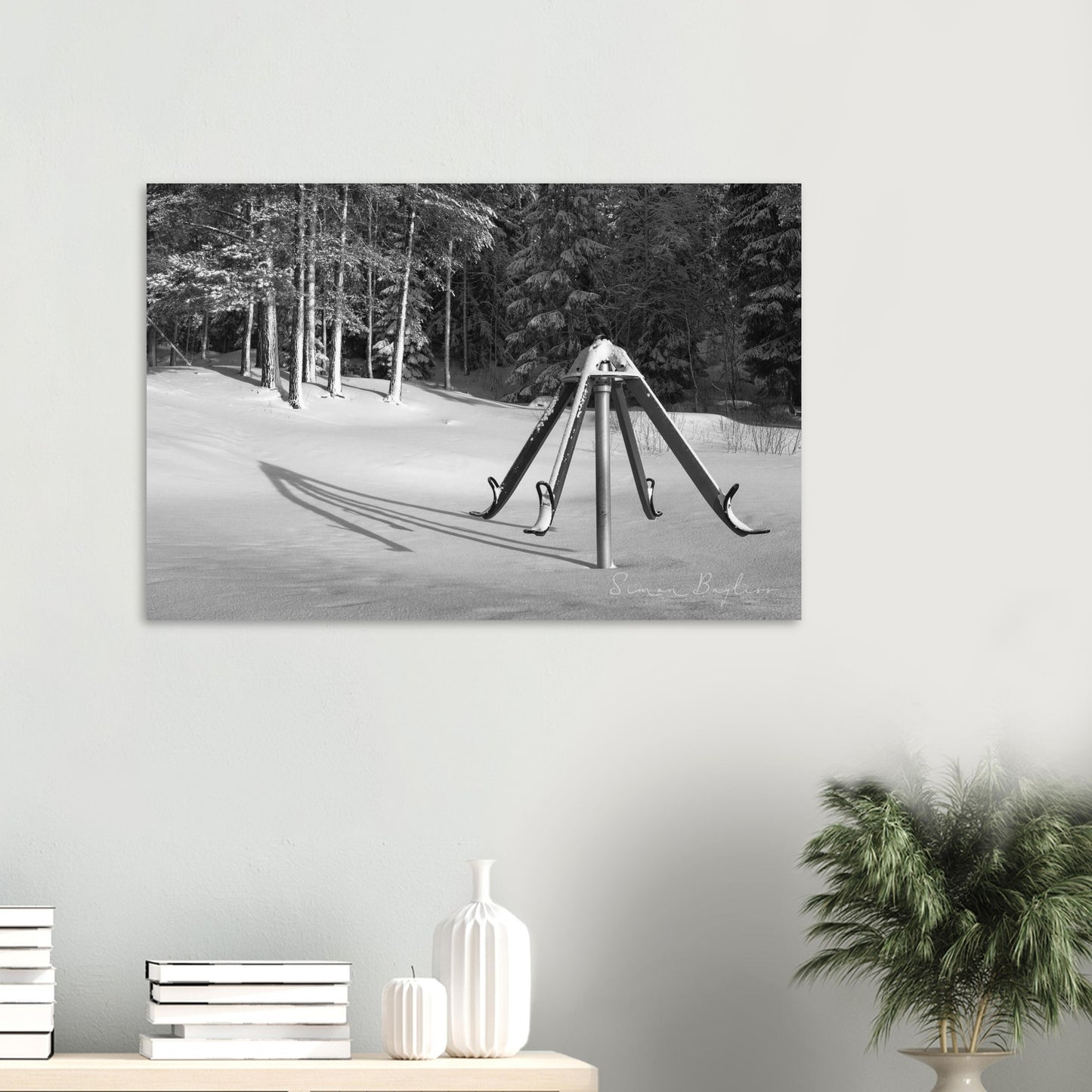 5eda47a8-429f-4ec7-a87d-5407b2190813