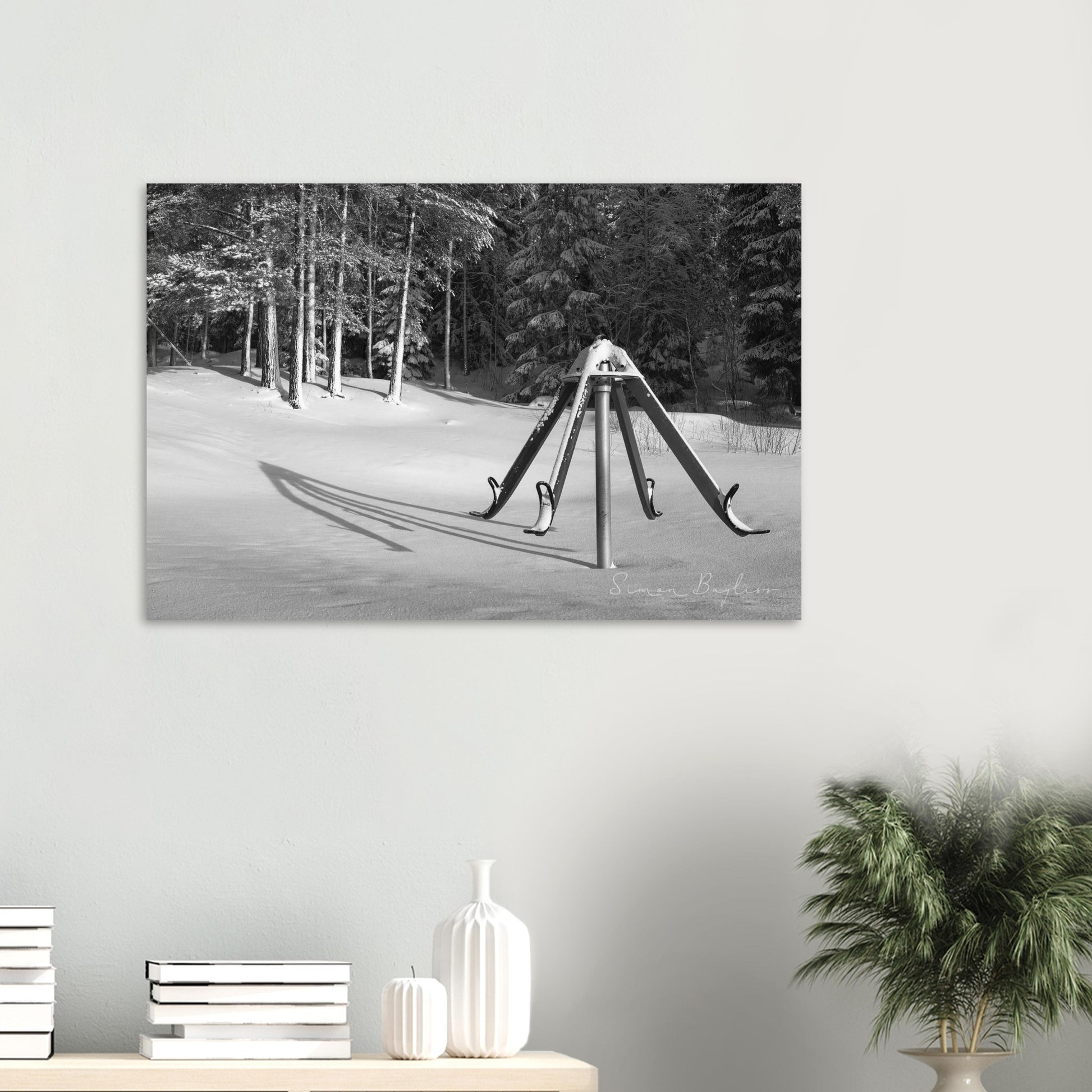 5eda47a8-429f-4ec7-a87d-5407b2190813