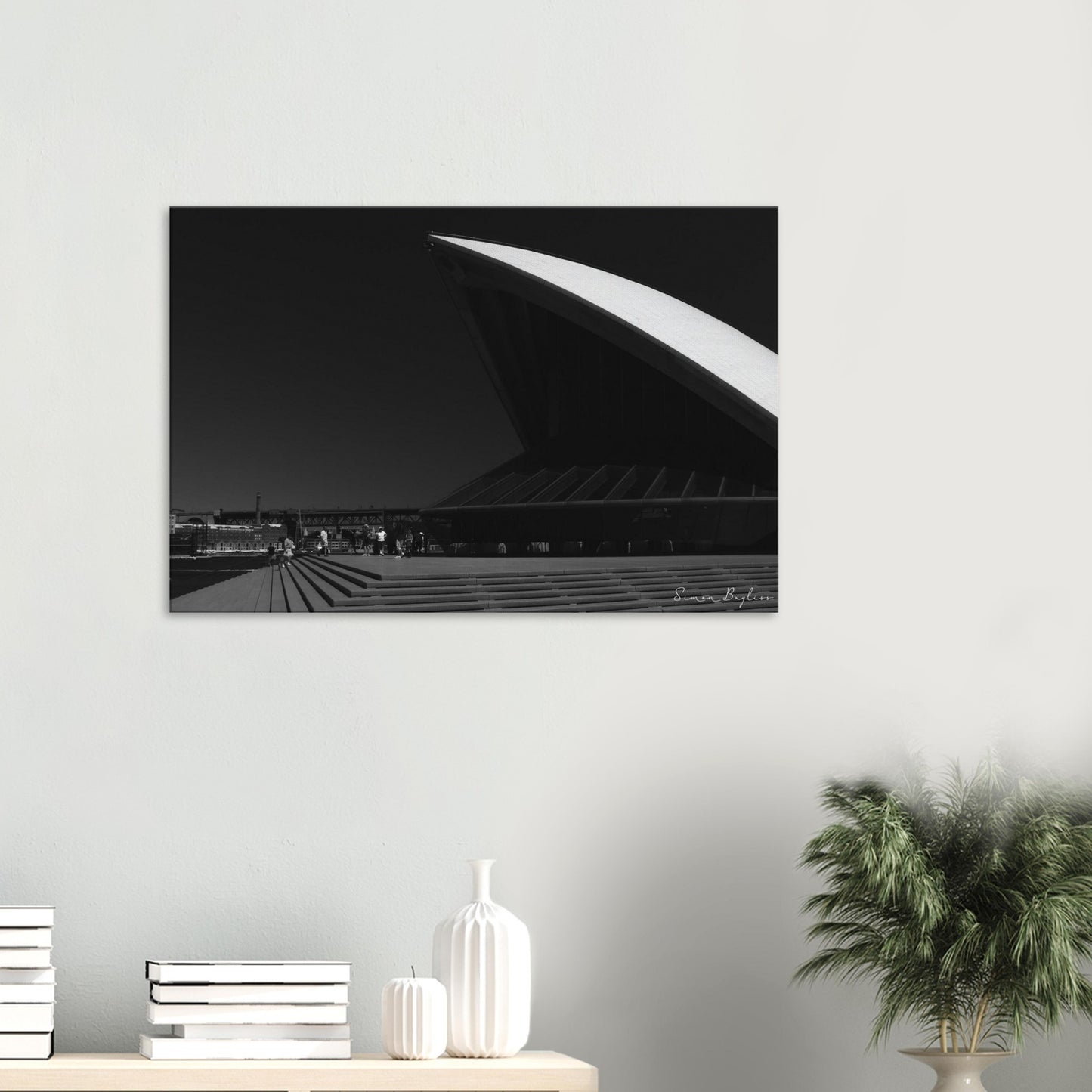 5edd017e-9b61-4989-9a13-8d8f10d8d6f3