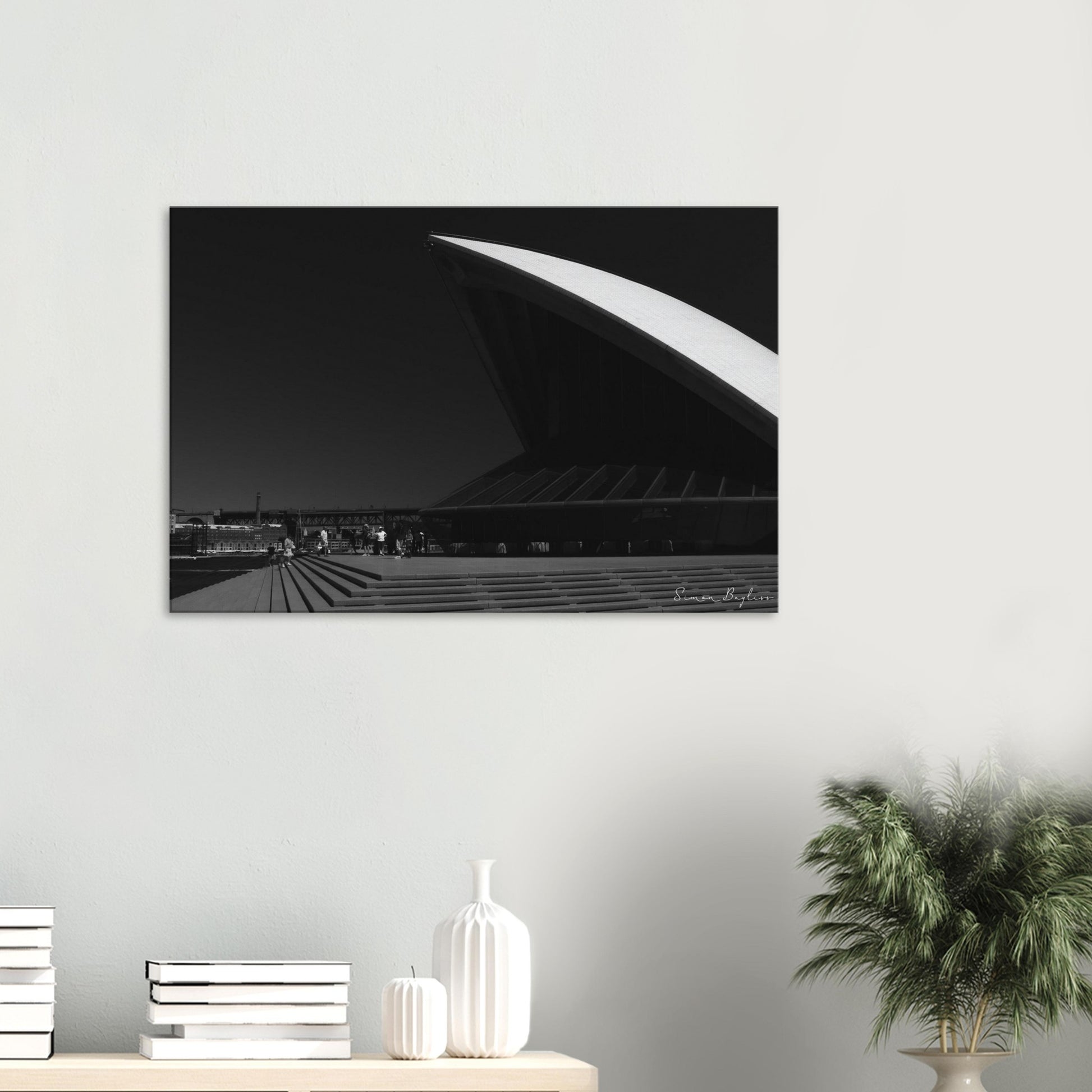 5edd017e-9b61-4989-9a13-8d8f10d8d6f3