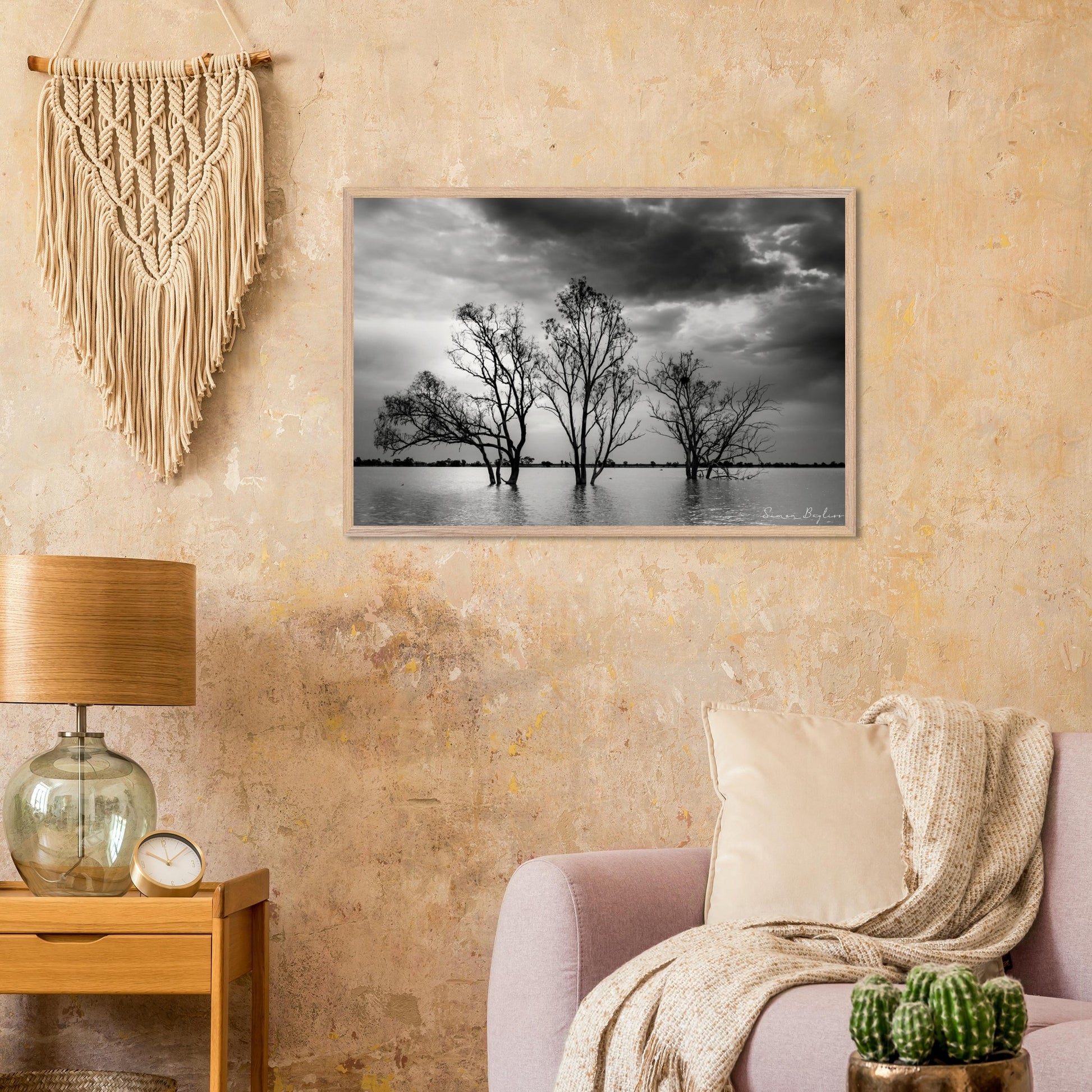 5ef85e1f-25e8-4fa3-8b9f-c34cc1a8f435