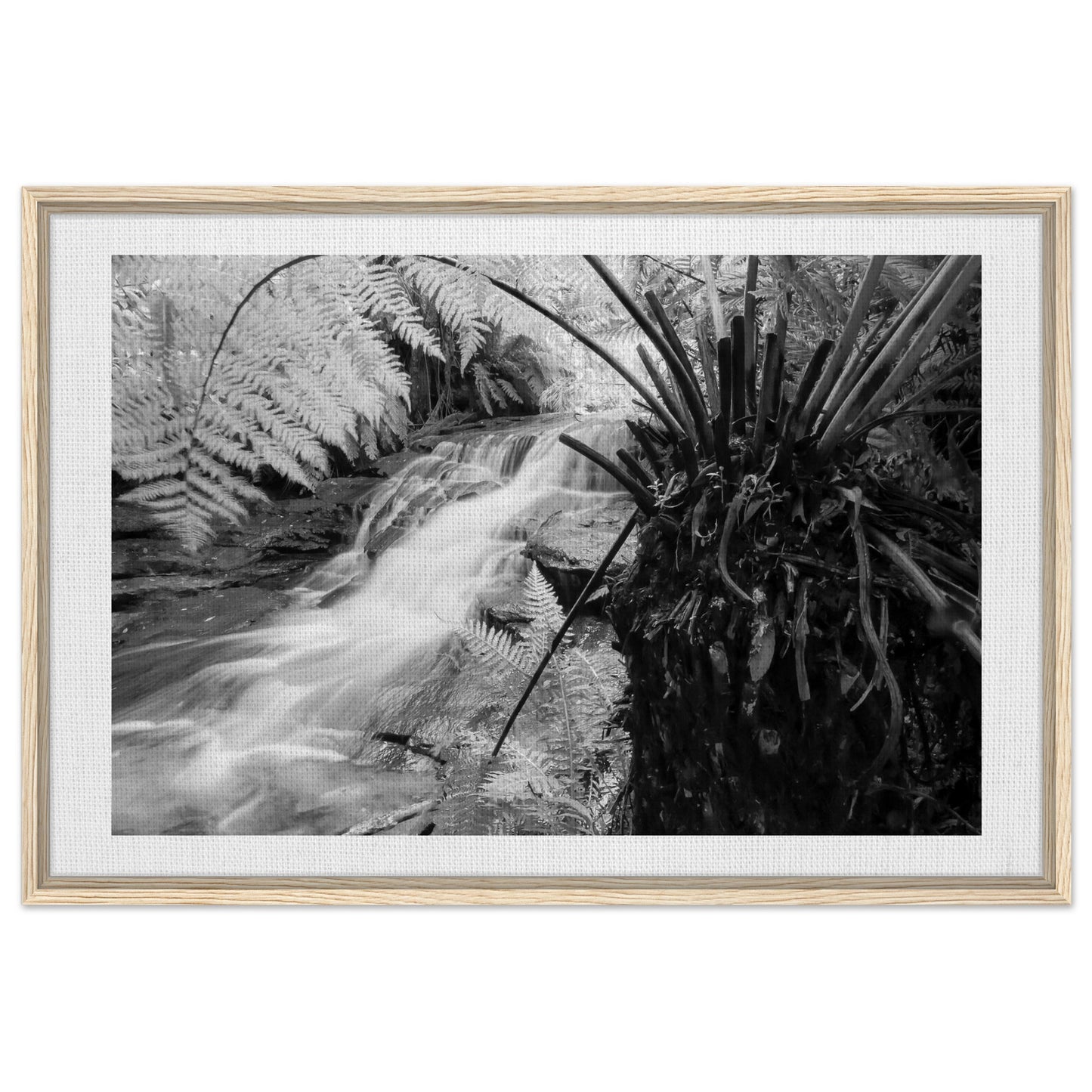 5f029769-8e7f-4e1a-a48c-4a6dabc67a0f