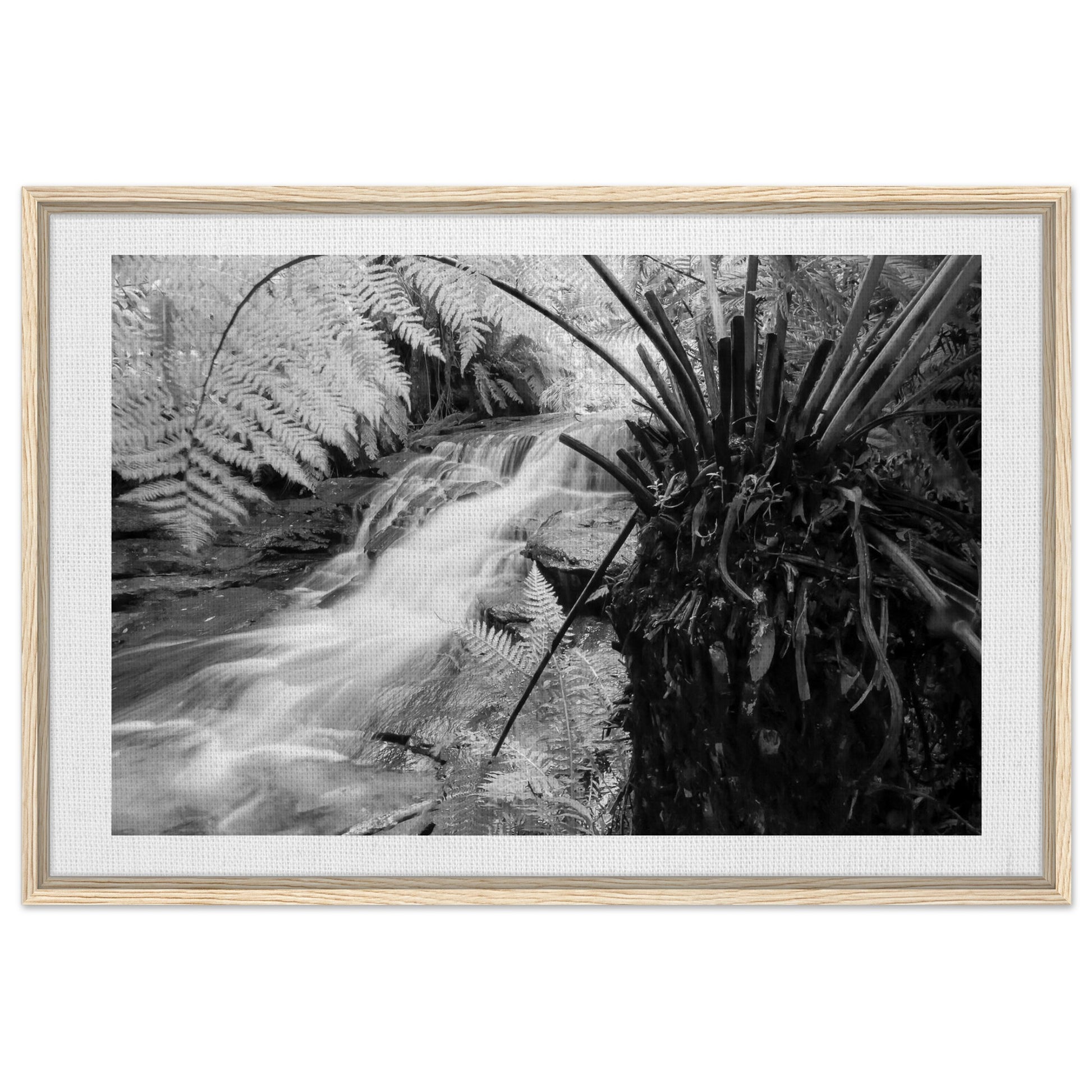 5f029769-8e7f-4e1a-a48c-4a6dabc67a0f