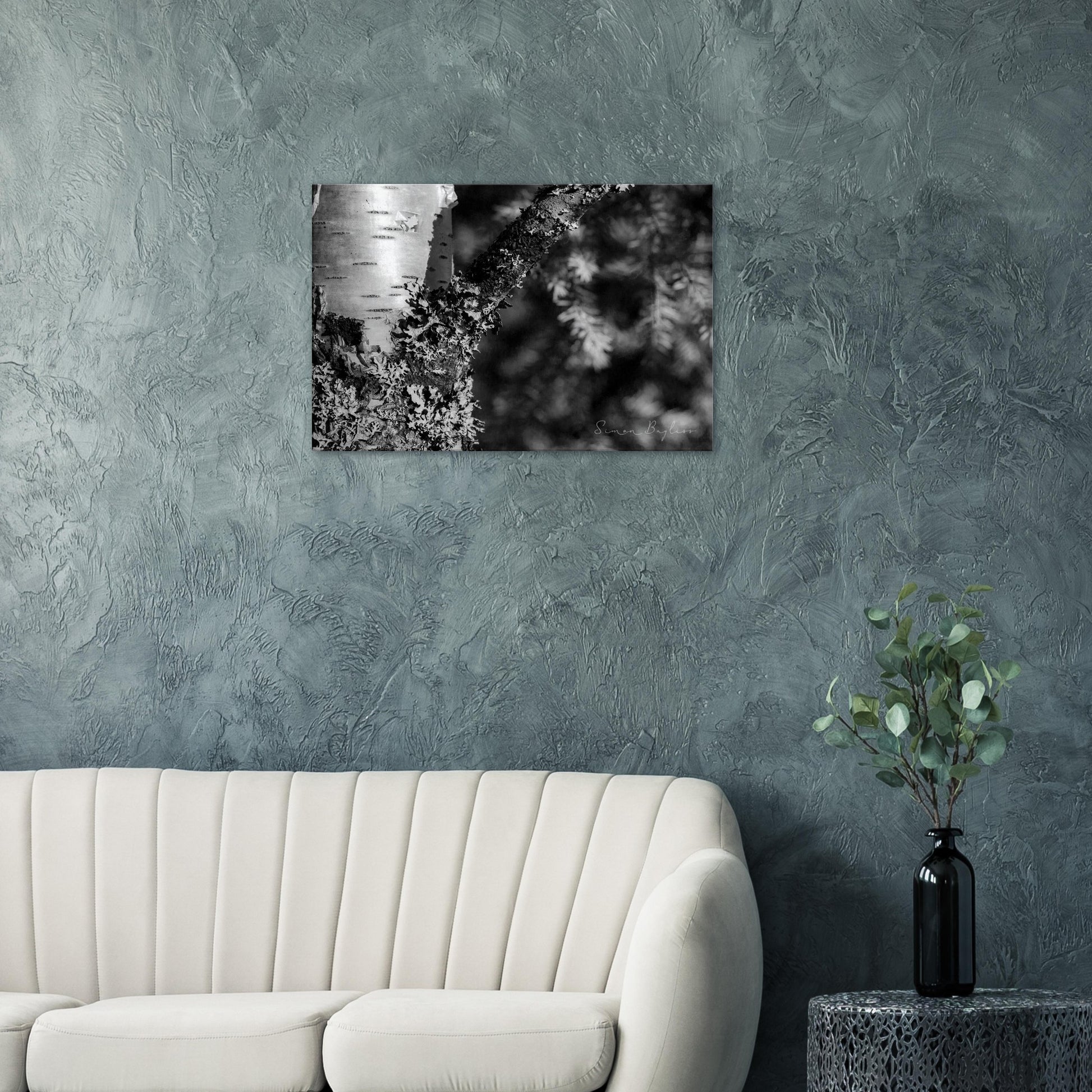 5f294e39-e585-46e0-bed4-bbcf74cb87f0