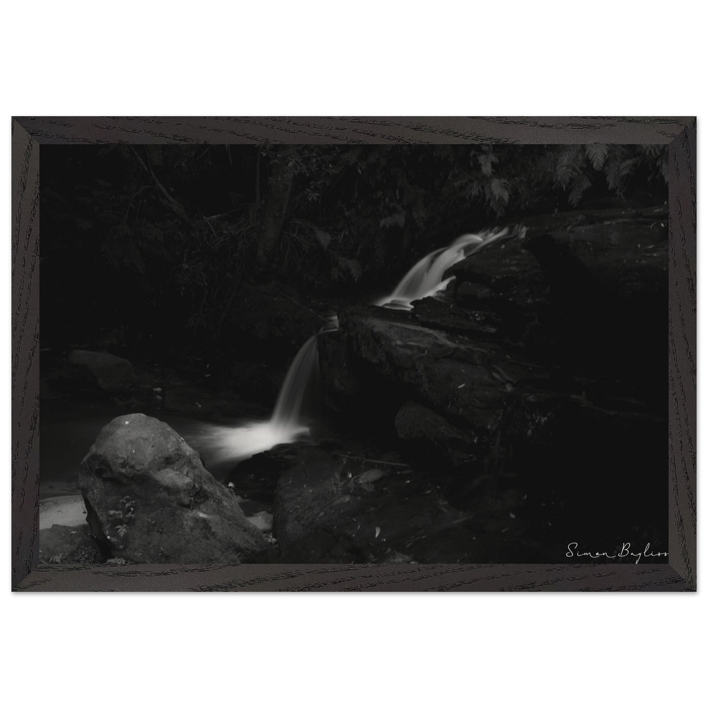 5f2ddb24-774c-4e85-b31b-604da3c41ffe