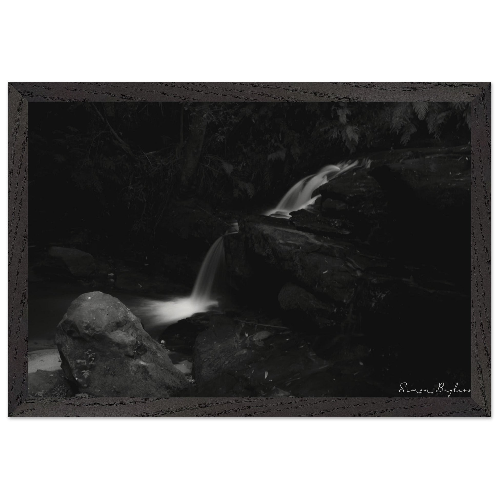 5f2ddb24-774c-4e85-b31b-604da3c41ffe