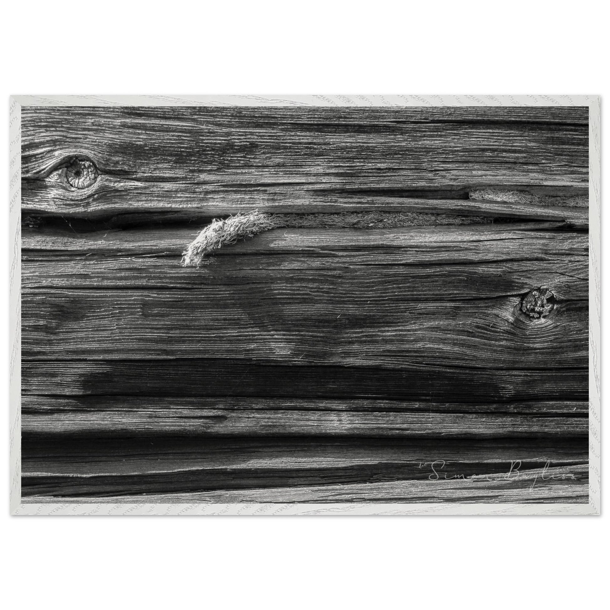 5f30c4b3-fd4f-4d26-aab5-460d89026232