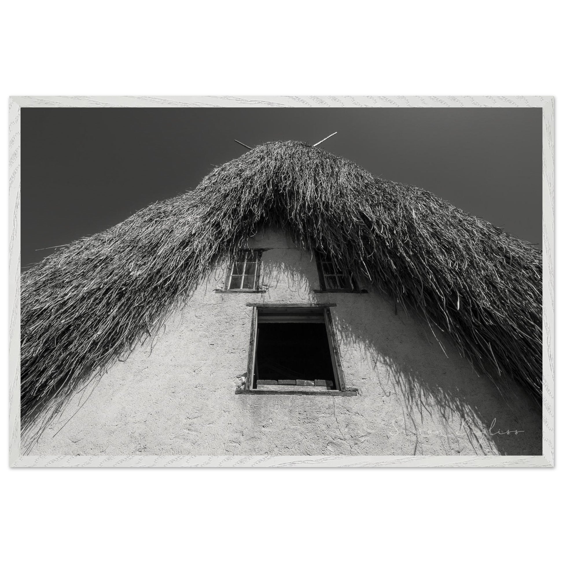 5f4b8aff-2c3b-4577-a416-d49da8b1ec25