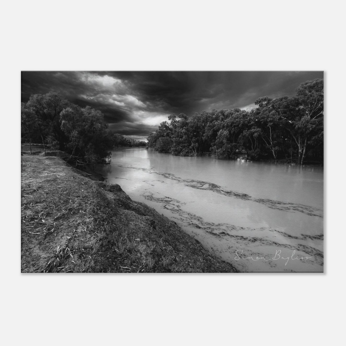 5f516900-ee20-42ac-bb2c-423c01cda4d5