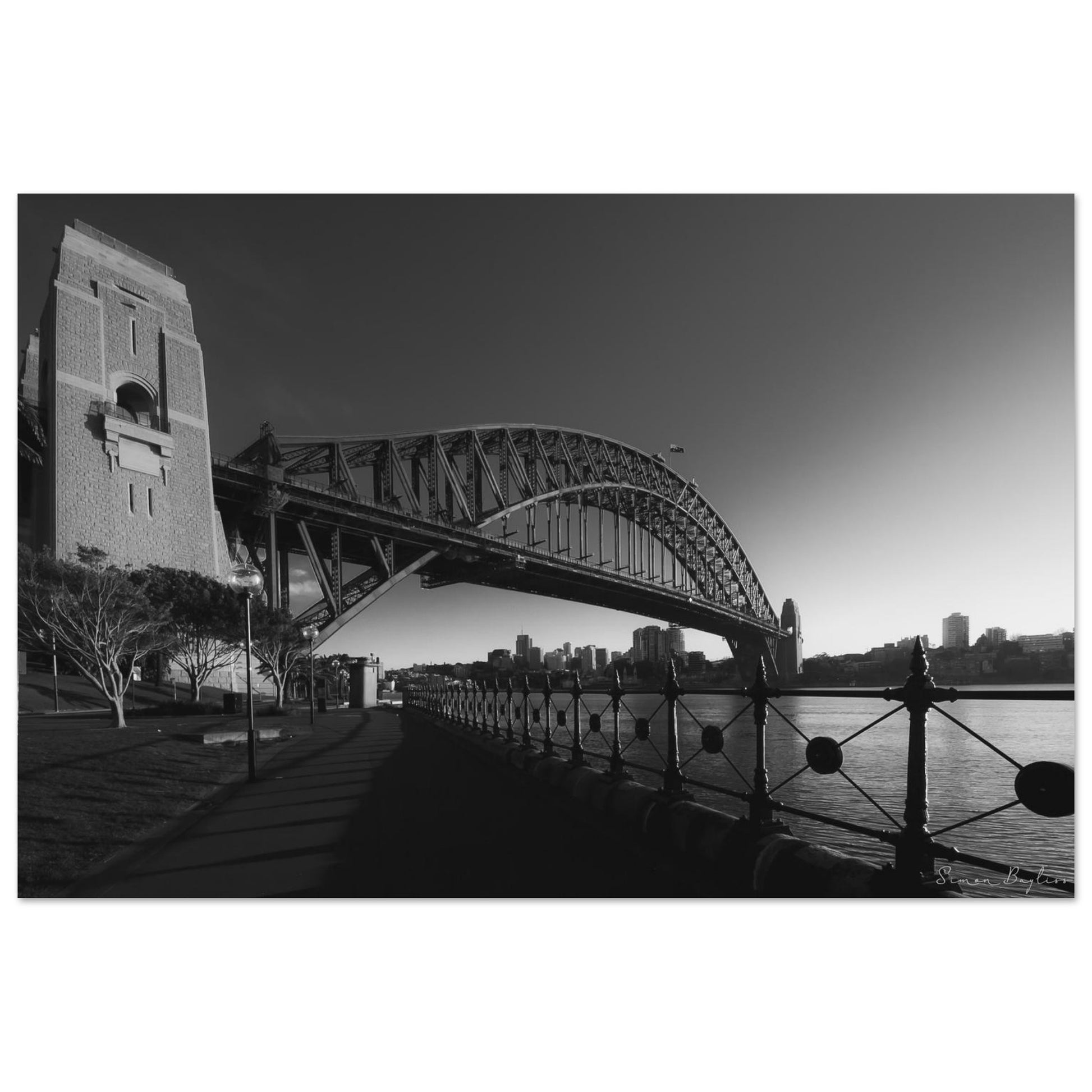 5f52c5a2-f220-4671-bc08-0aa02d1664bb