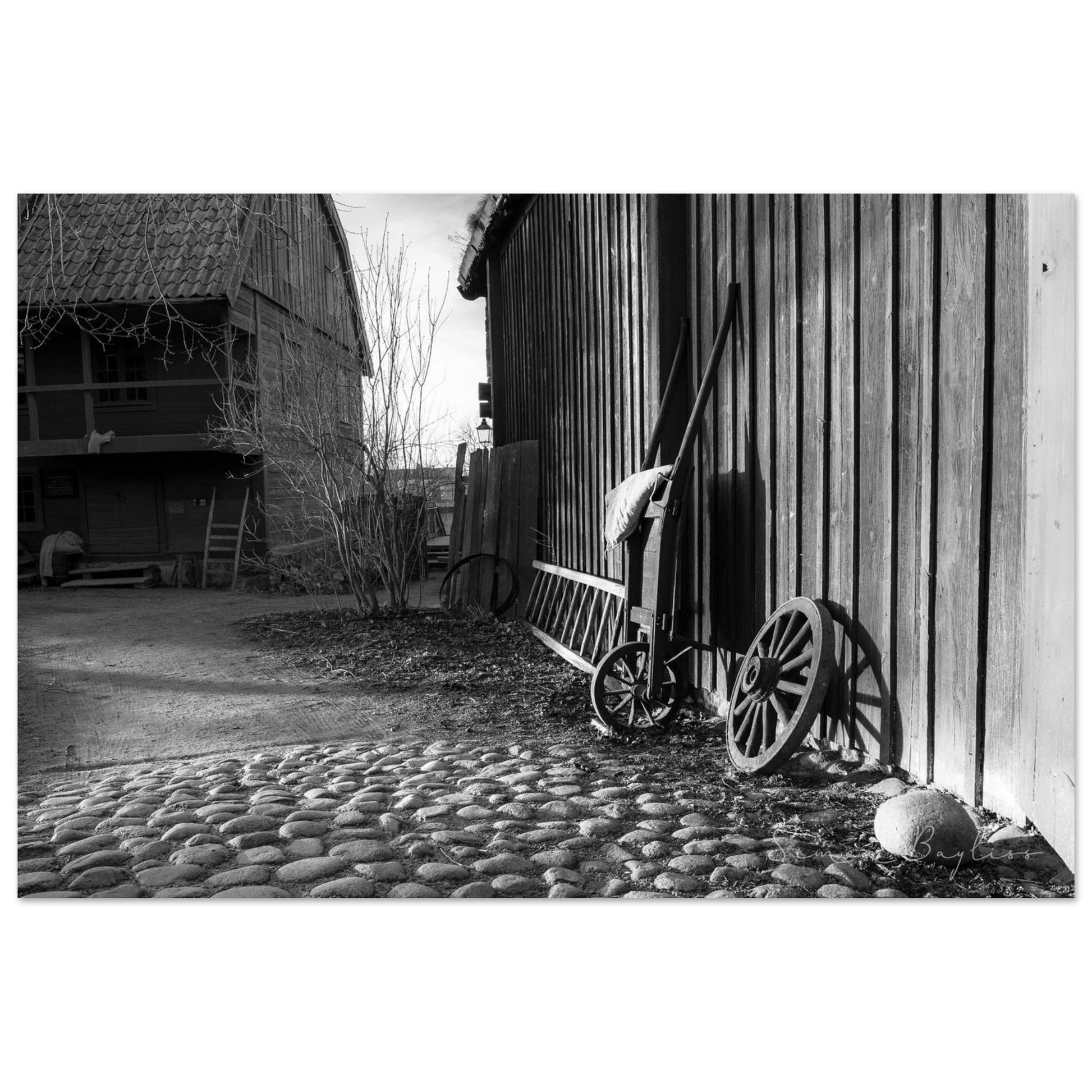 5f58e79b-198f-42ae-8f0b-c90ad4097bf5