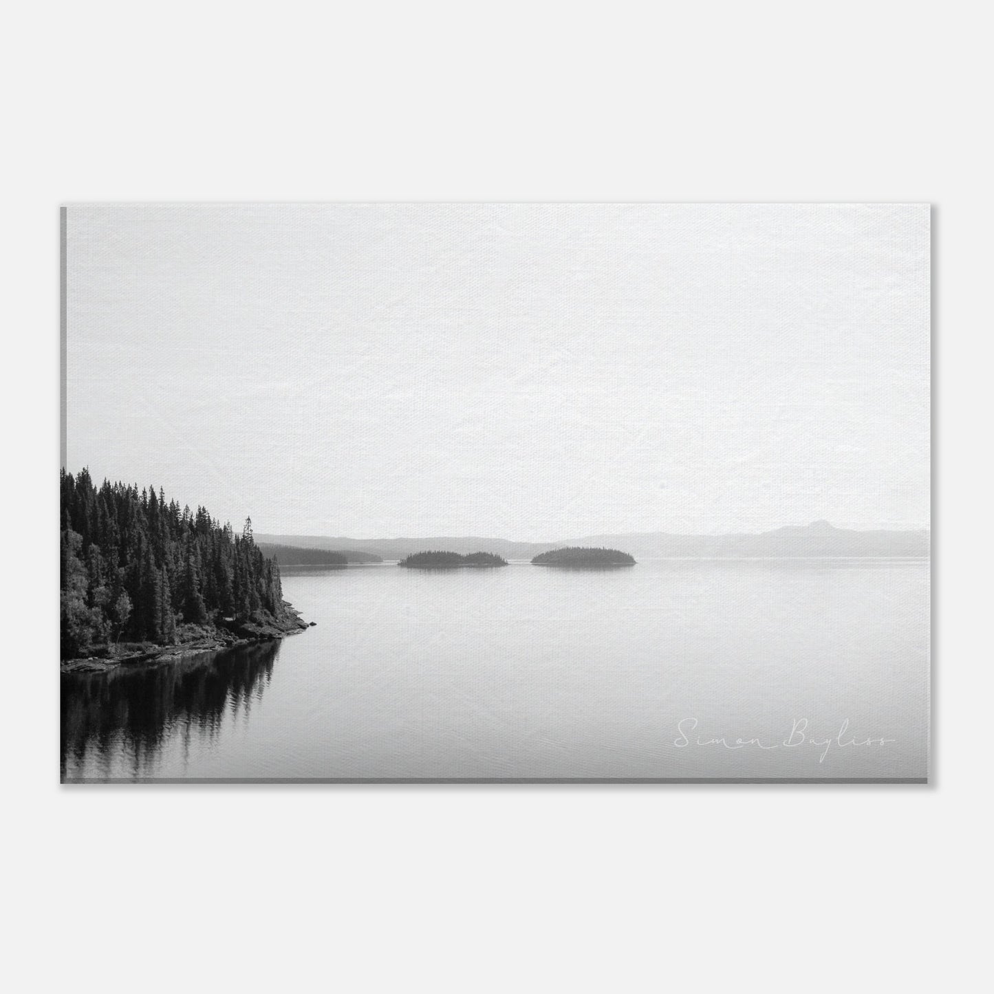 5f6f7d02-c152-4797-b170-0f367cb16e8a