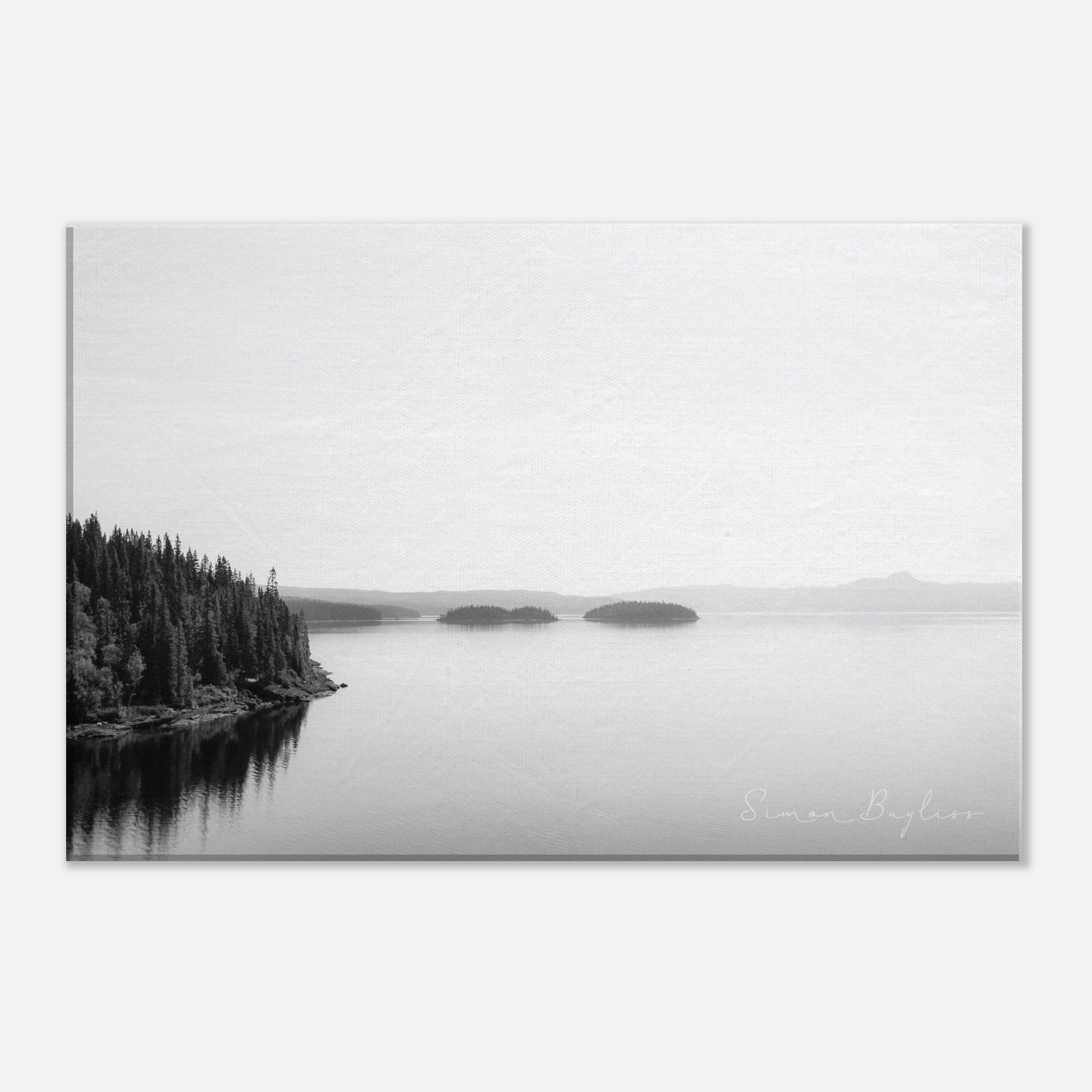 5f6f7d02-c152-4797-b170-0f367cb16e8a