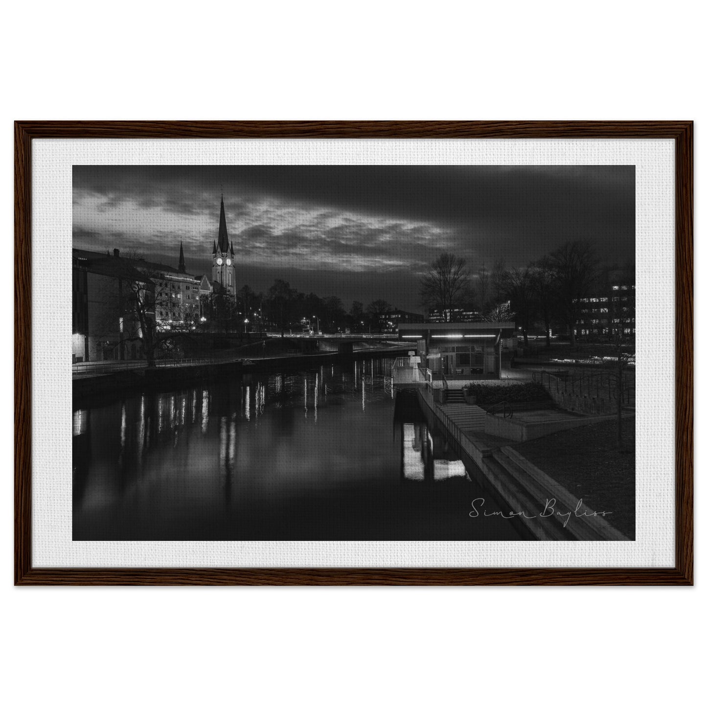 5f7fb5c3-b25e-41dc-ac5b-5d9f8aebd017