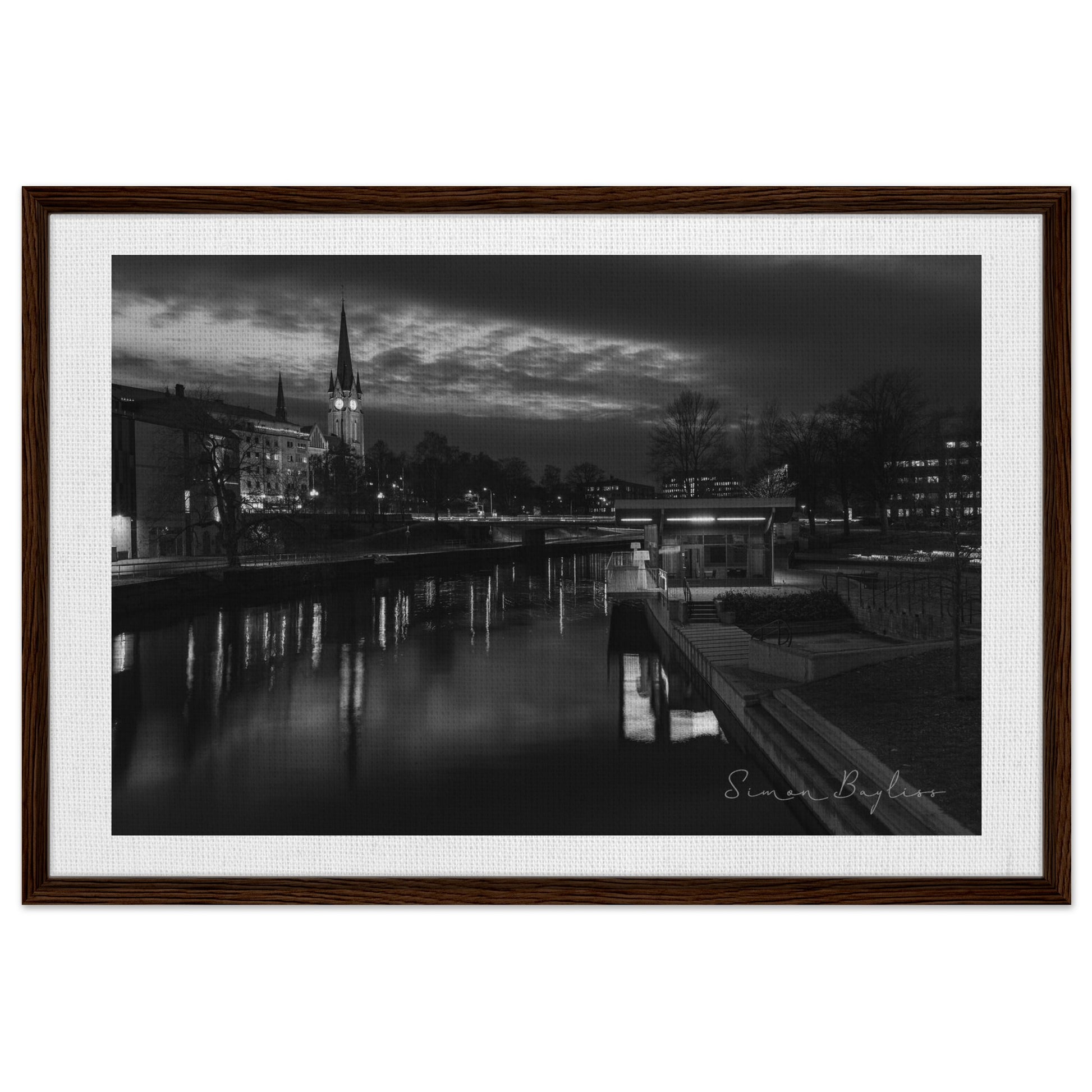 5f7fb5c3-b25e-41dc-ac5b-5d9f8aebd017