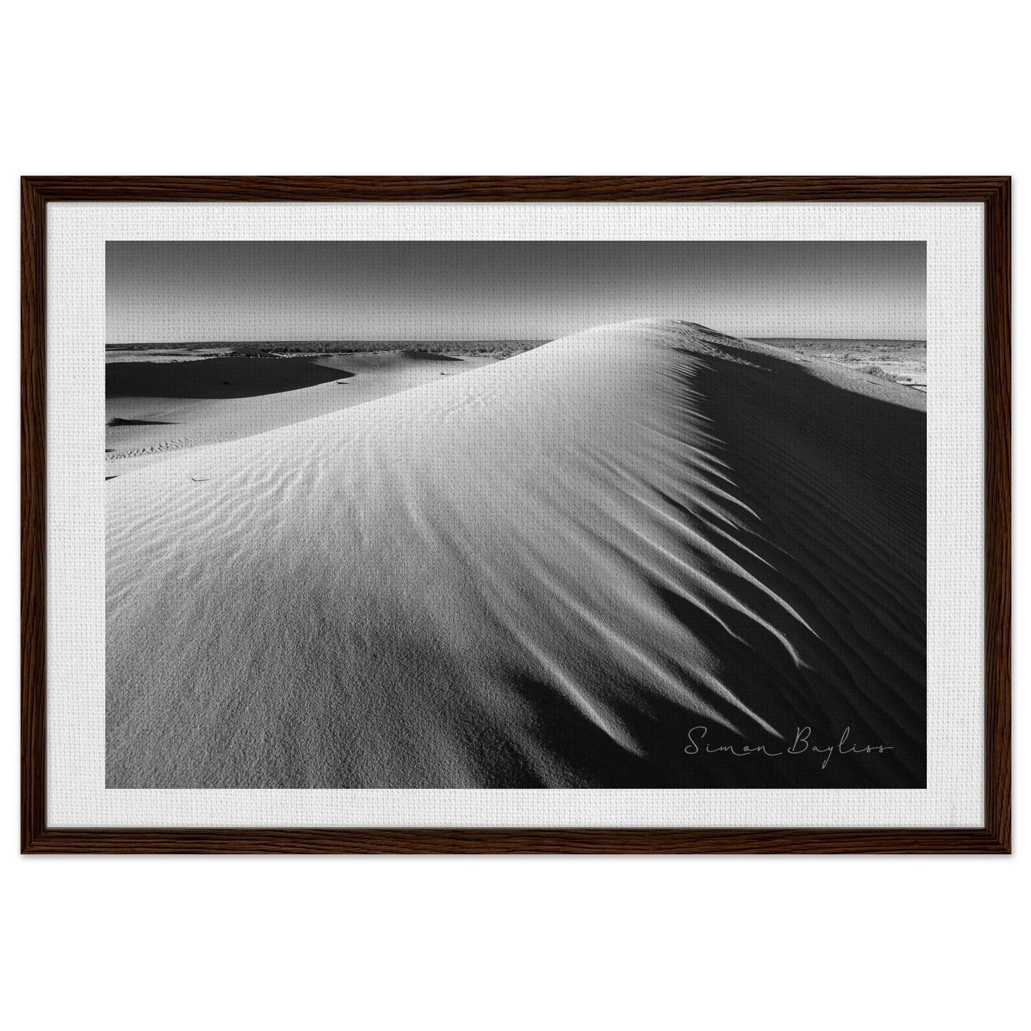 5f8b5432-d3bf-45bf-b518-d365b68f4e99