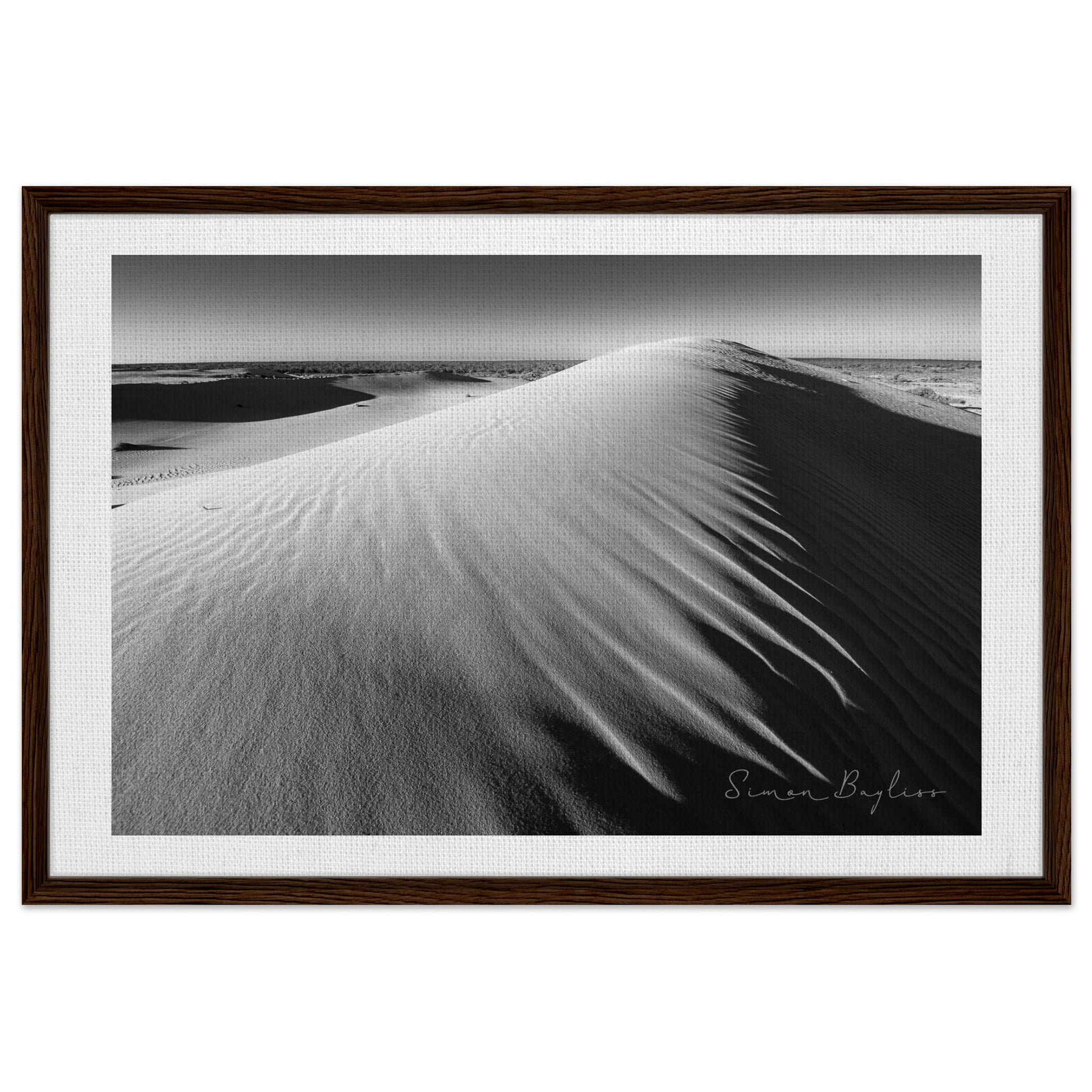 5f8b5432-d3bf-45bf-b518-d365b68f4e99