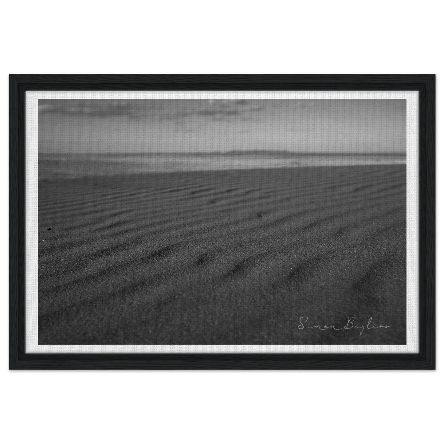 5f9fba7e-0d39-477f-b330-ed7ba5cebd99