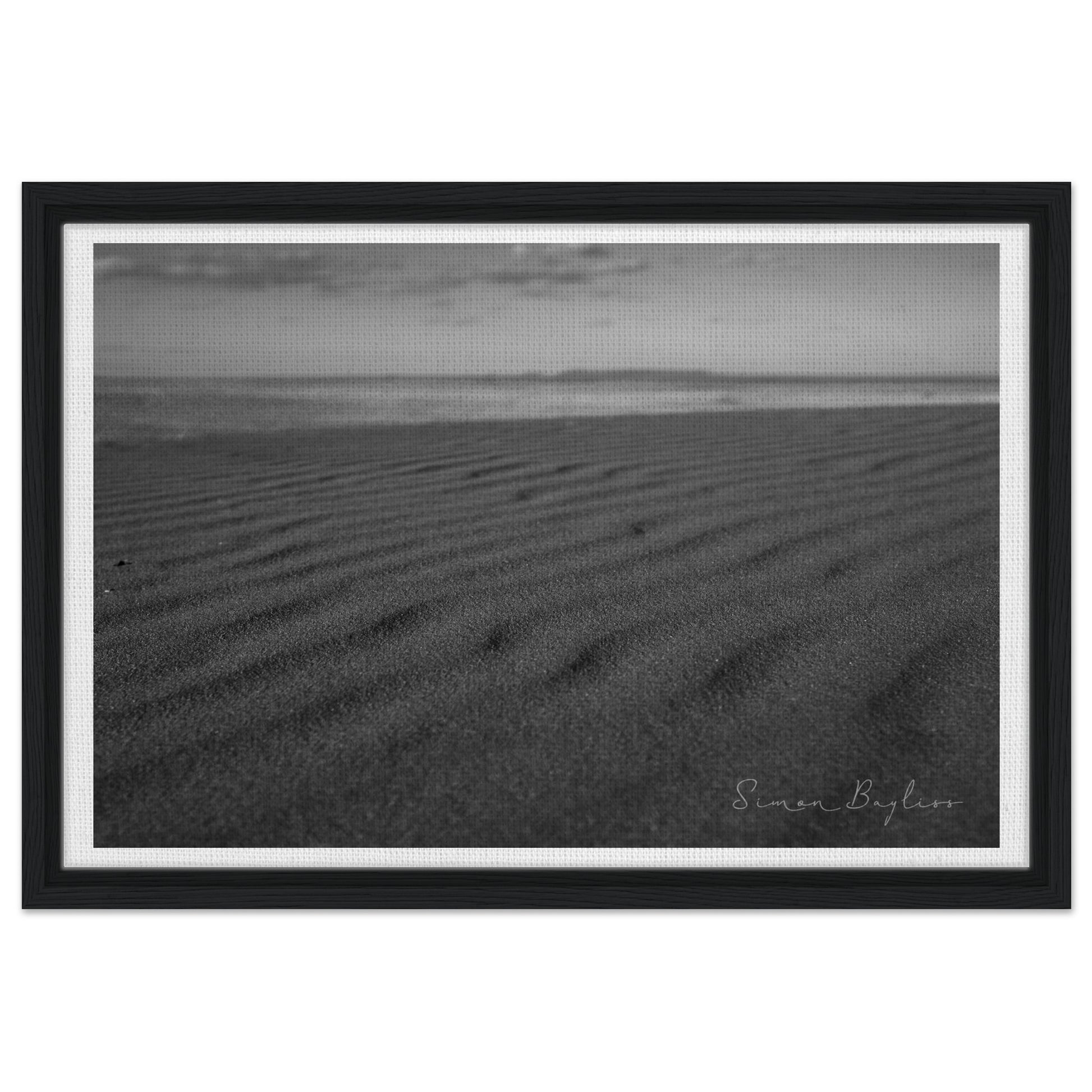 5f9fba7e-0d39-477f-b330-ed7ba5cebd99