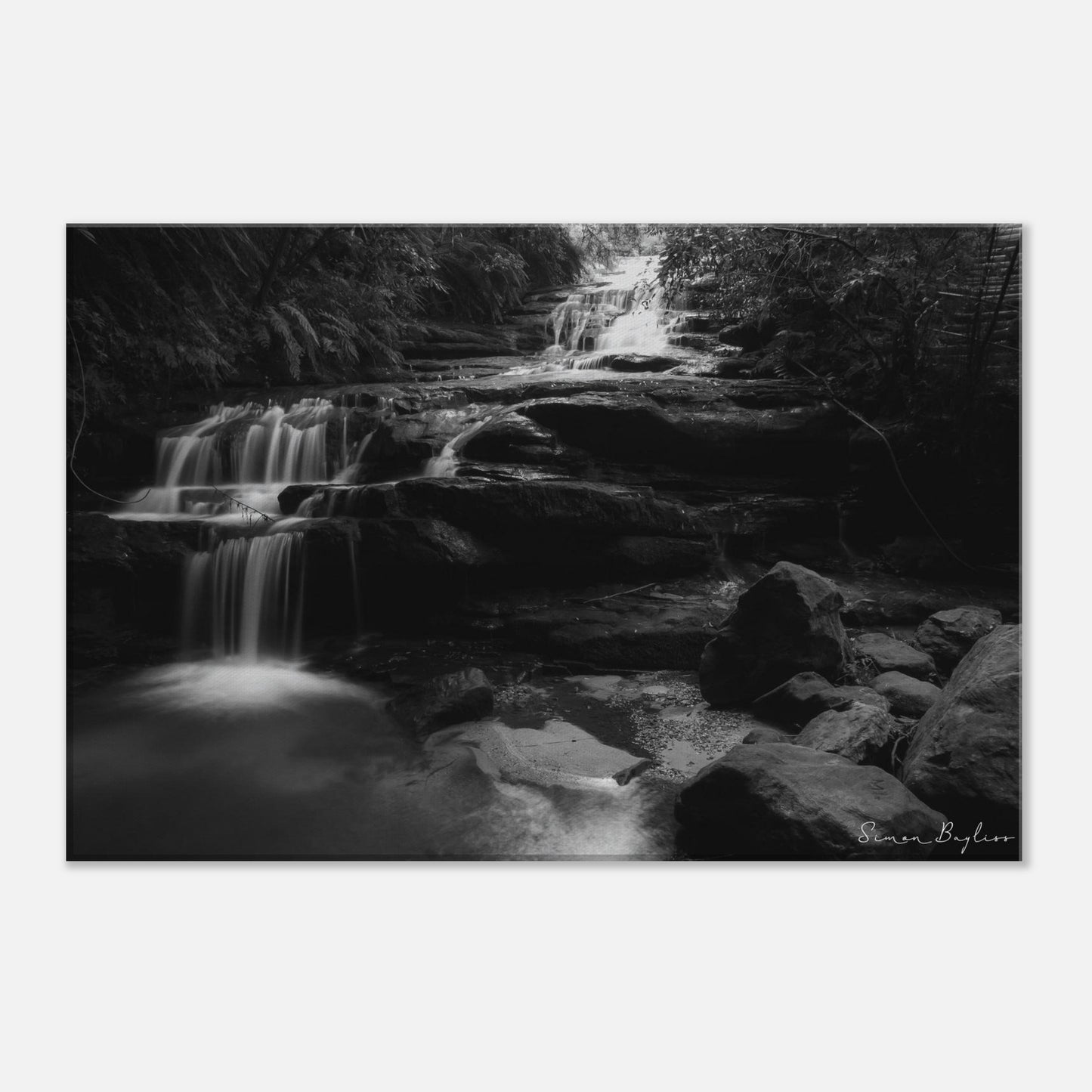 5fa73c9d-95e8-4209-8e3c-5005f60b3f42