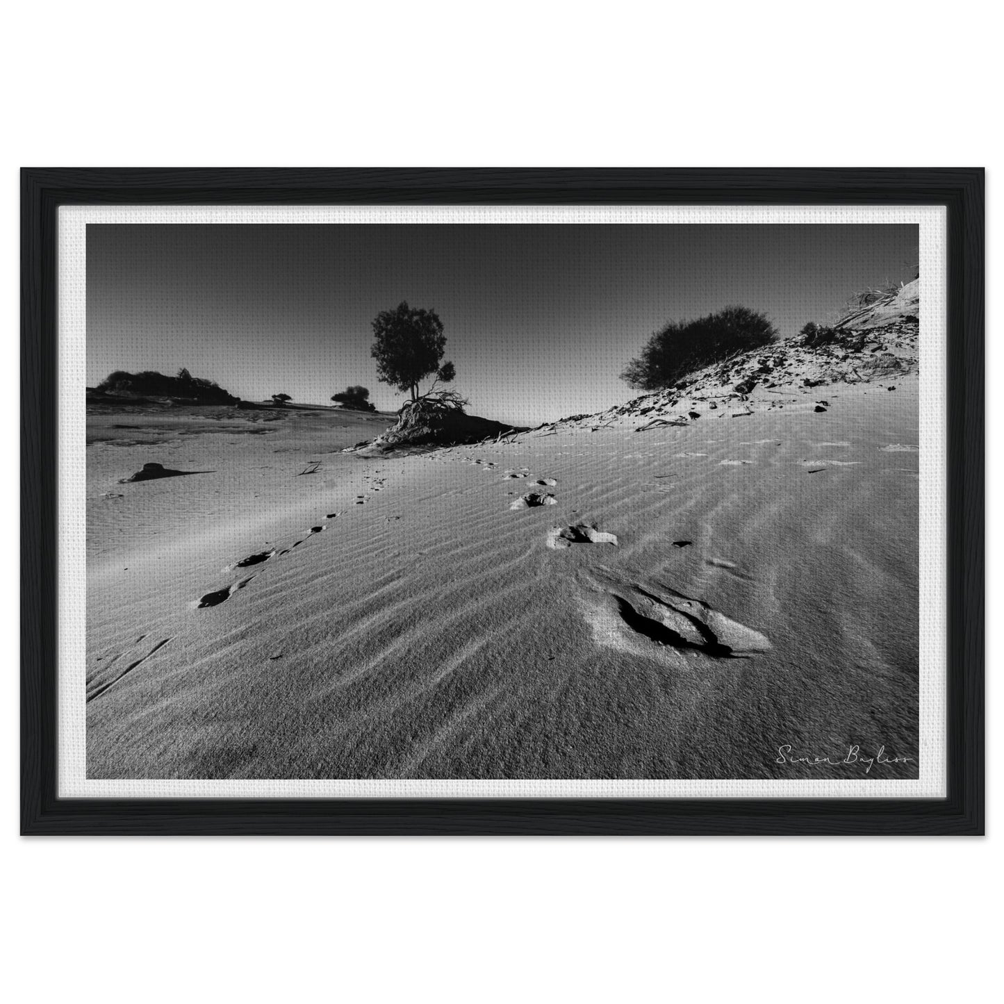 5fb0d221-9019-4fda-93e2-596d59bb8378