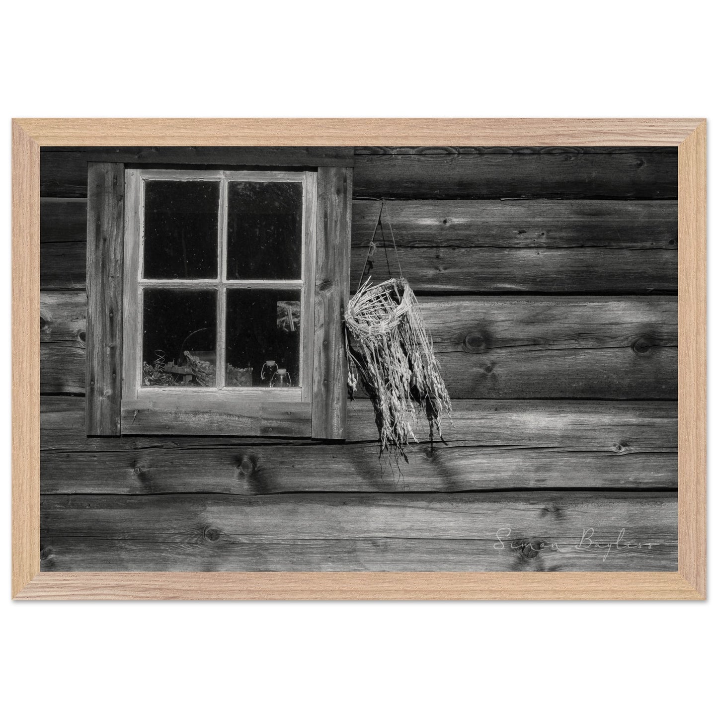 5fd7316f-545d-4fd2-b711-9b0c00953715