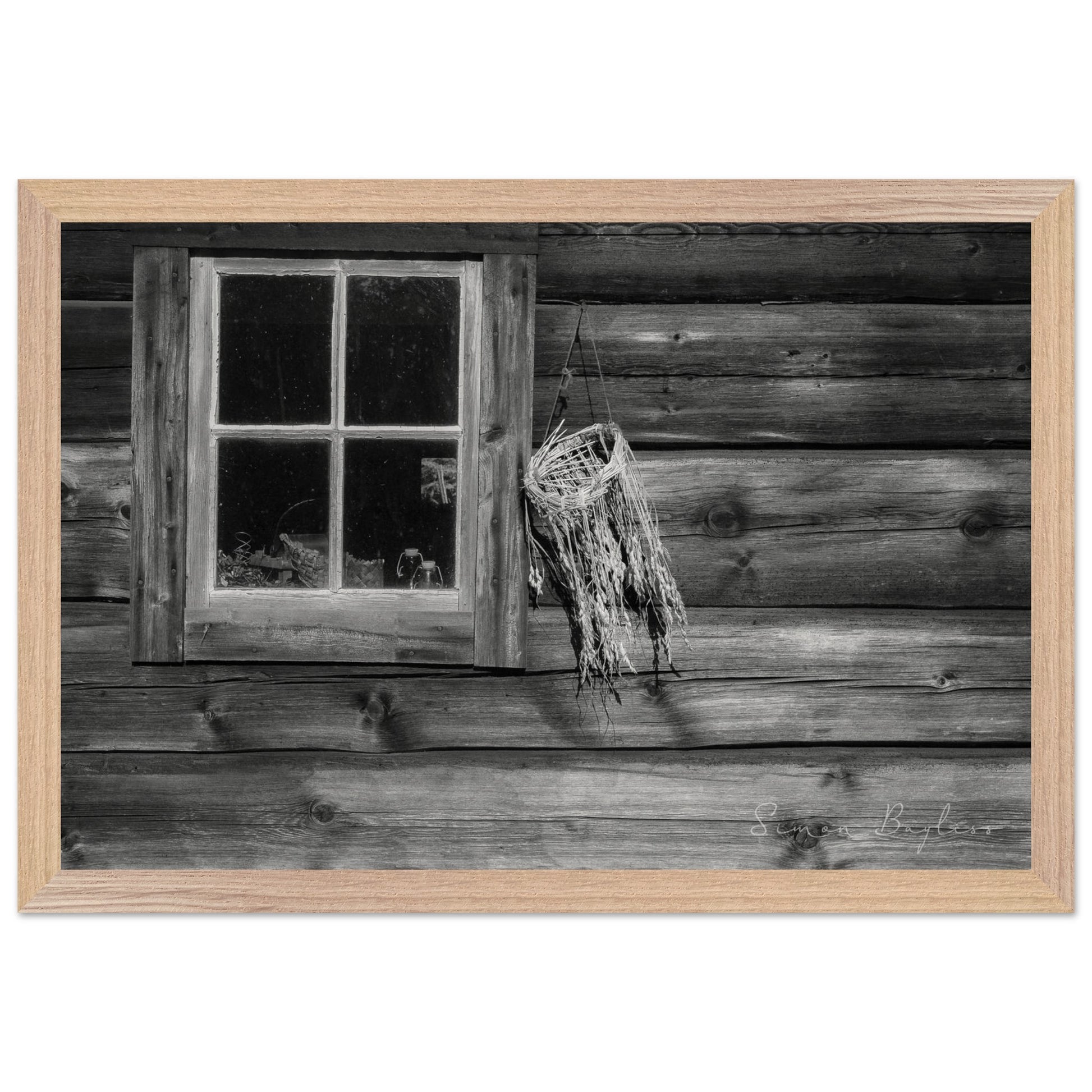 5fd7316f-545d-4fd2-b711-9b0c00953715