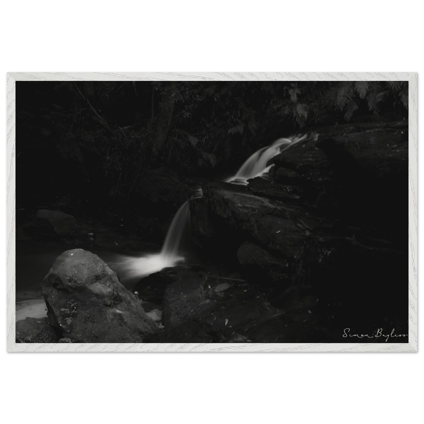 5fdd6b66-8f8a-4f01-829d-7bb1a202e66e