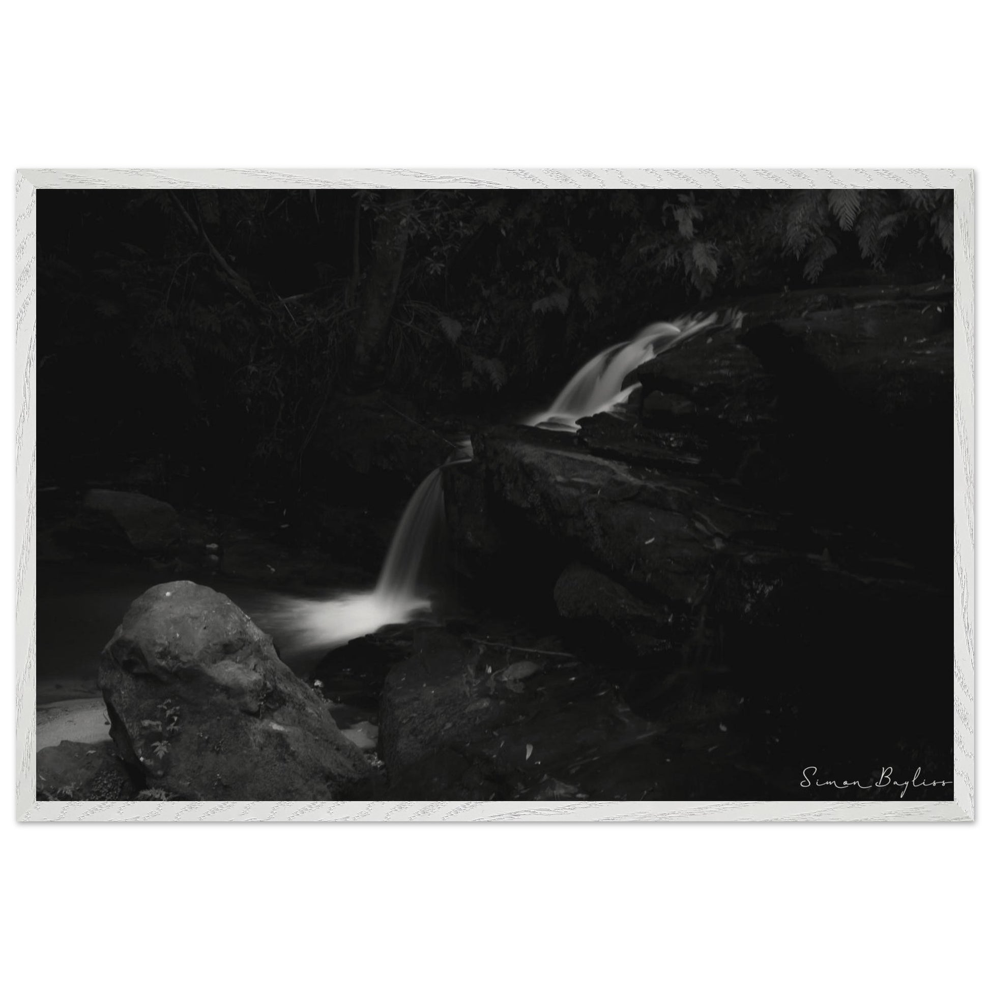 5fdd6b66-8f8a-4f01-829d-7bb1a202e66e