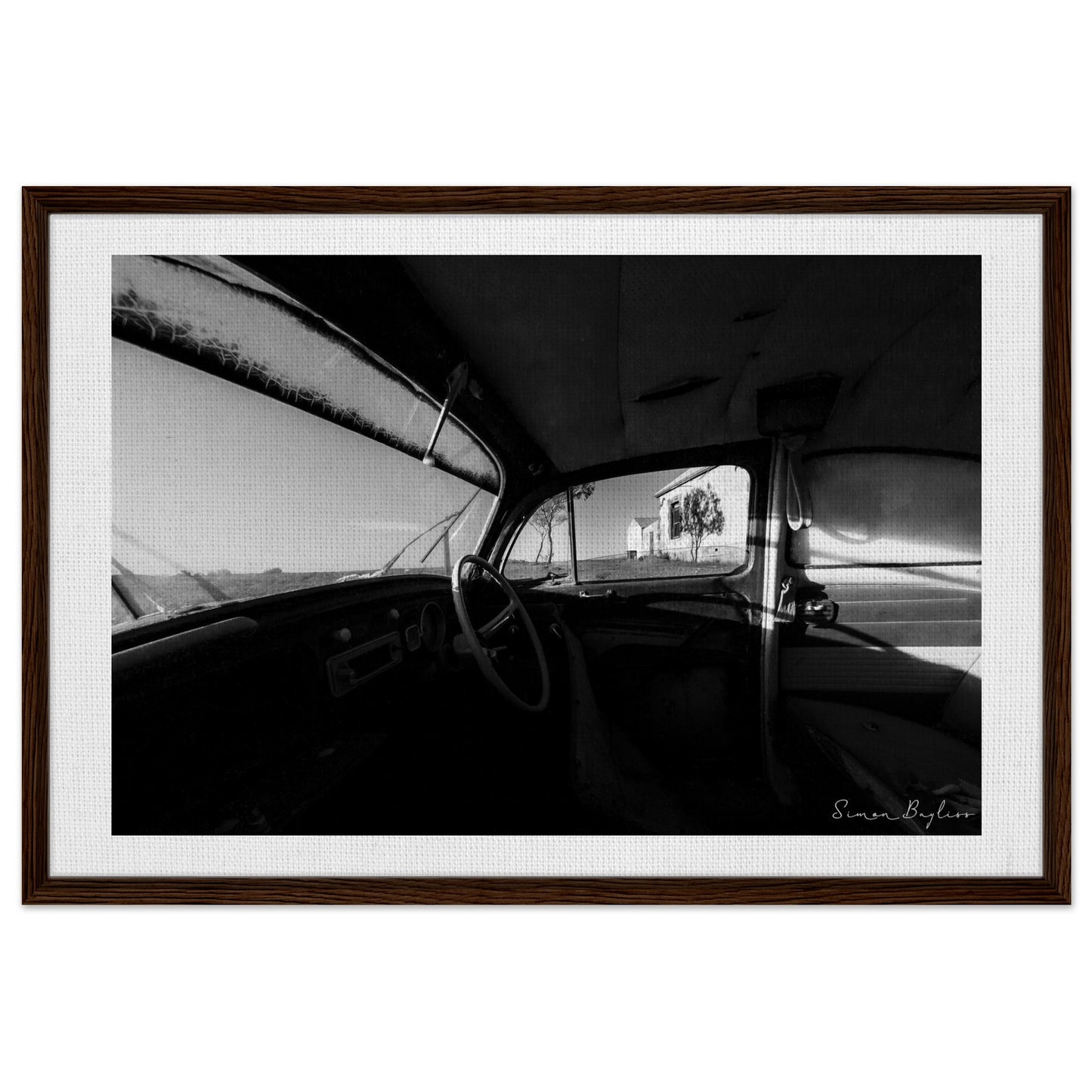 5fddad16-708e-49fb-83c6-d001af36d202