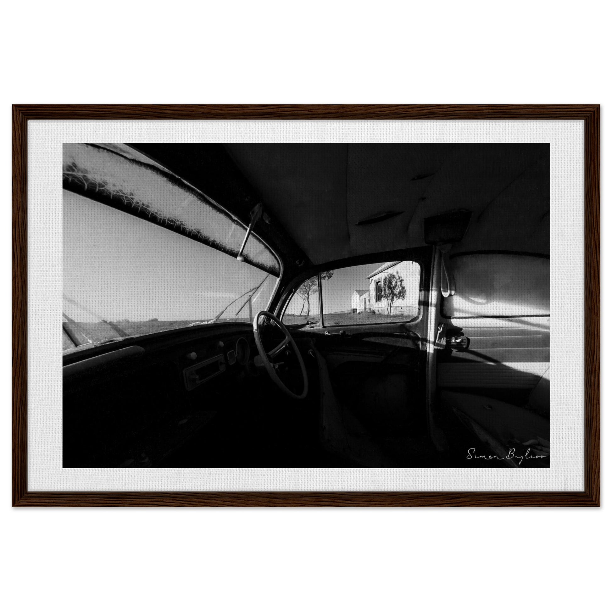 5fddad16-708e-49fb-83c6-d001af36d202