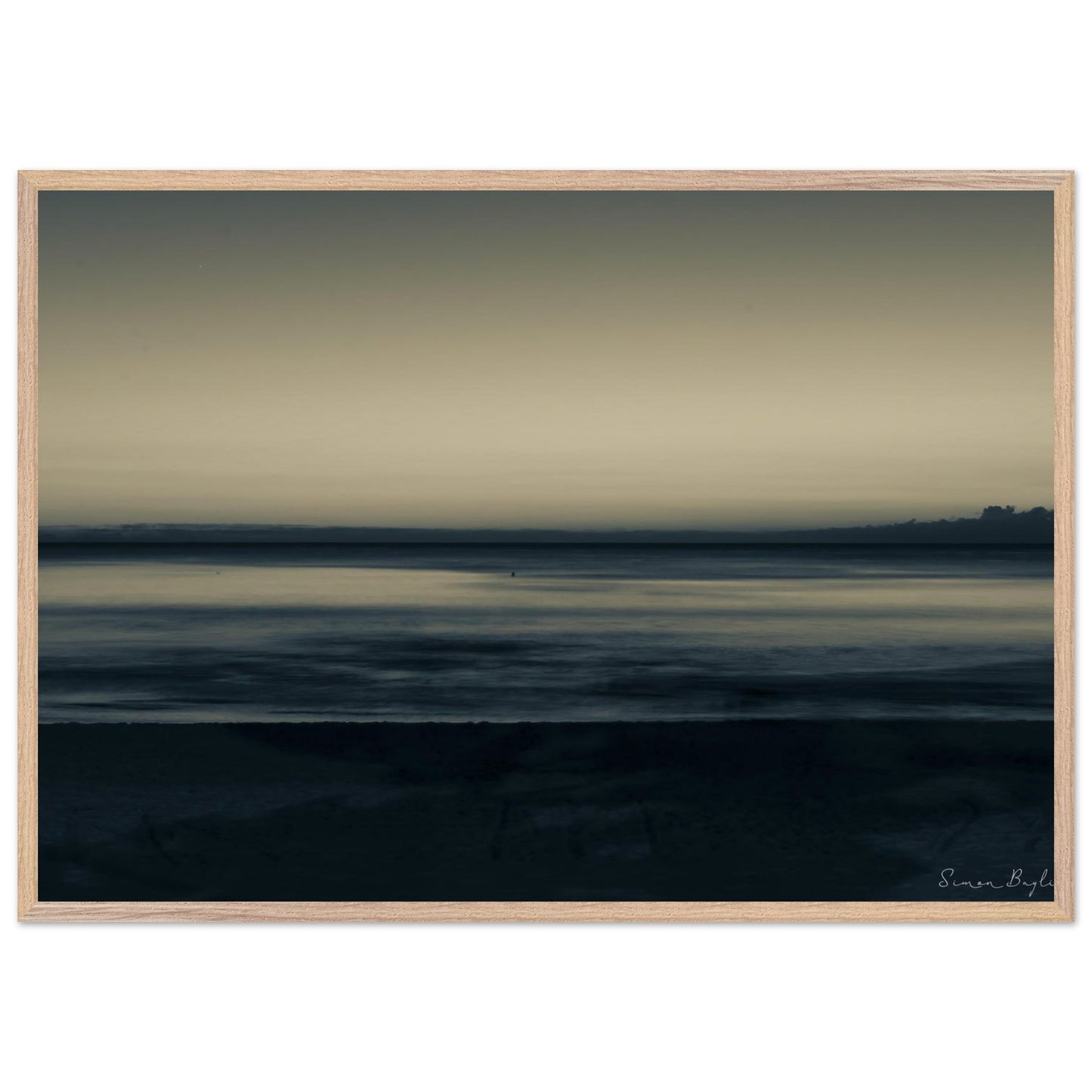 5fe0172f-883d-459b-a810-022576e53a88