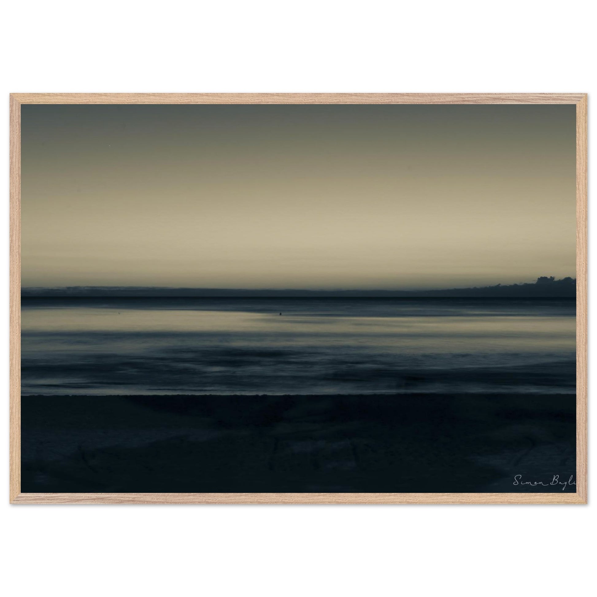 5fe0172f-883d-459b-a810-022576e53a88