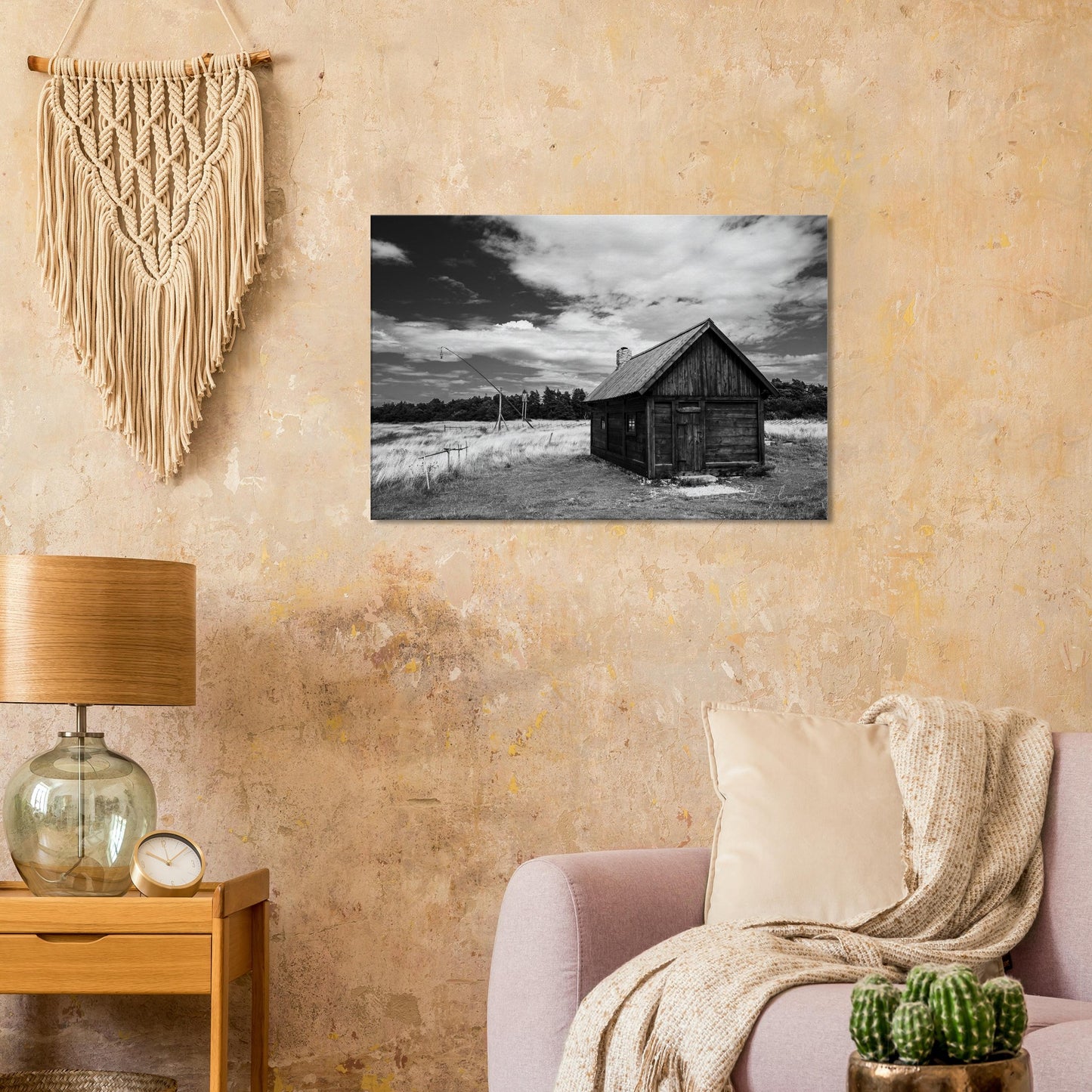 6000857e-8464-4e54-a83e-211b56b03e1f