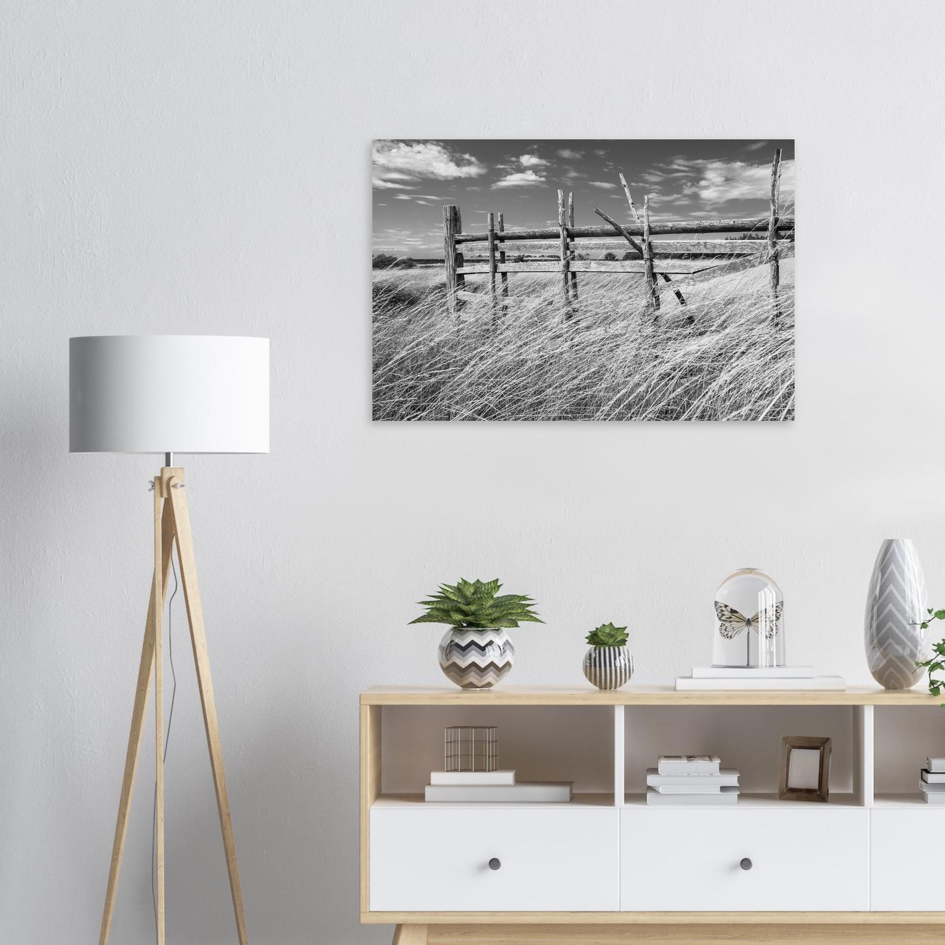 601bbf3c-a22e-4d69-a76a-2e1060133781