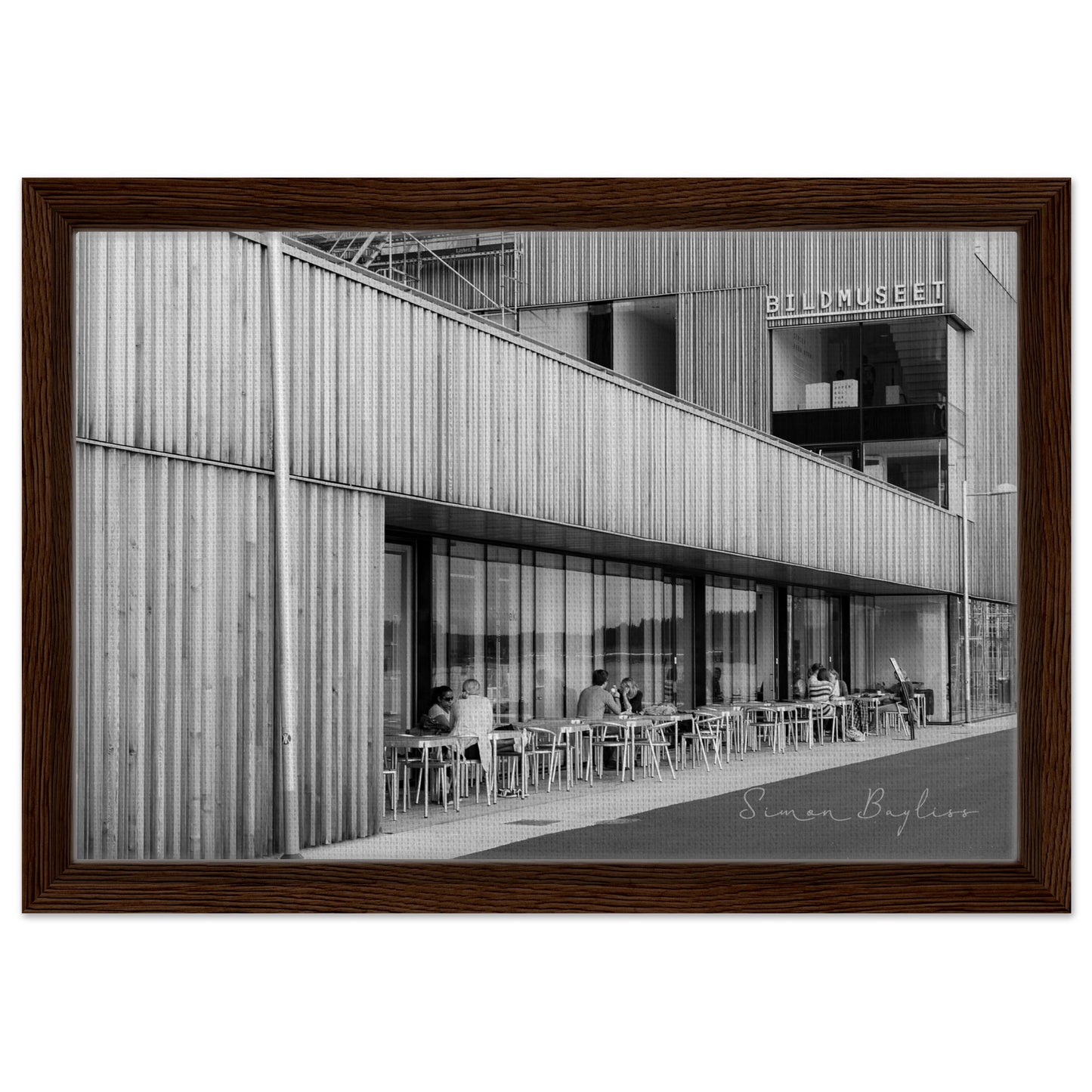 60261604-30e0-48d1-b9ef-8734729107e7