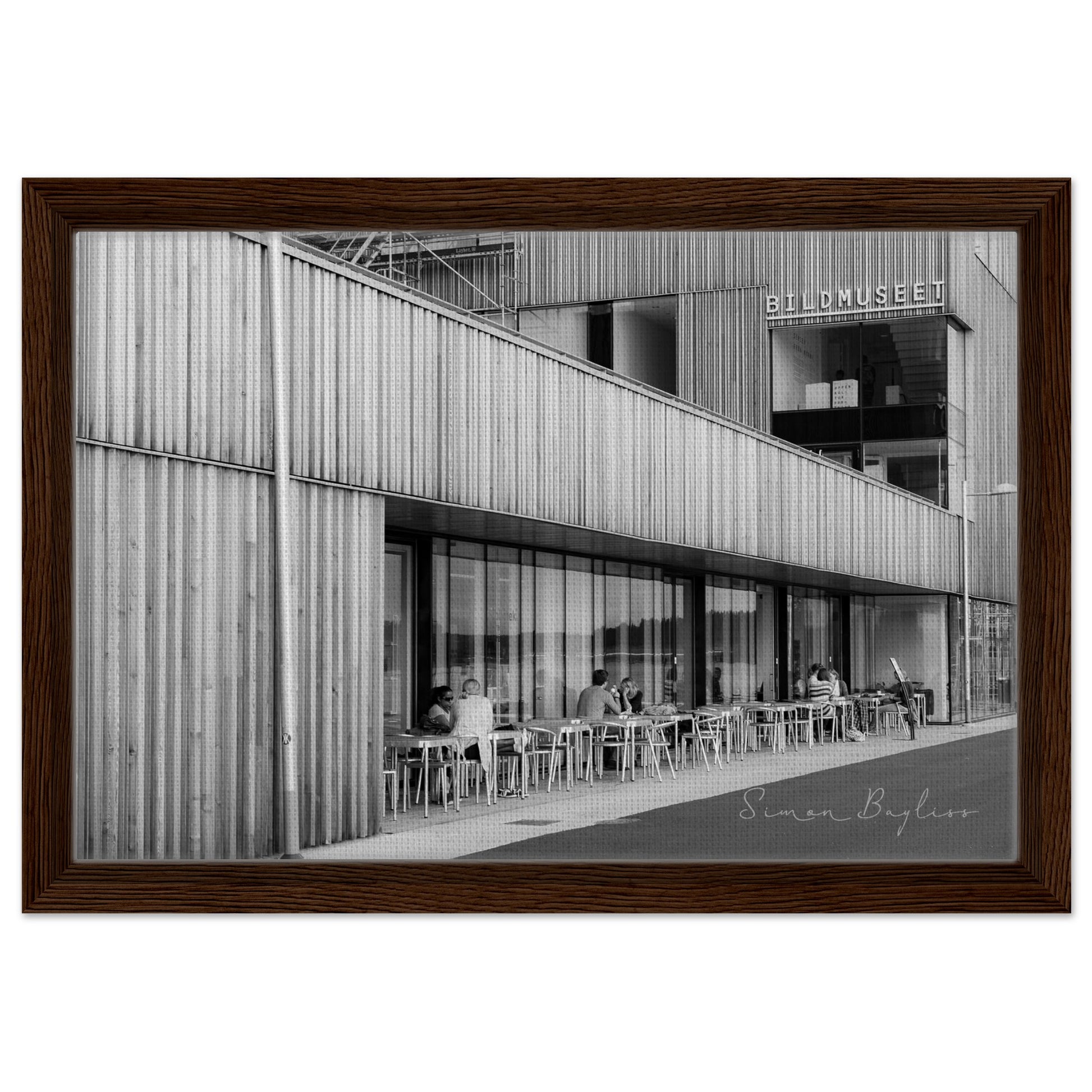 60261604-30e0-48d1-b9ef-8734729107e7