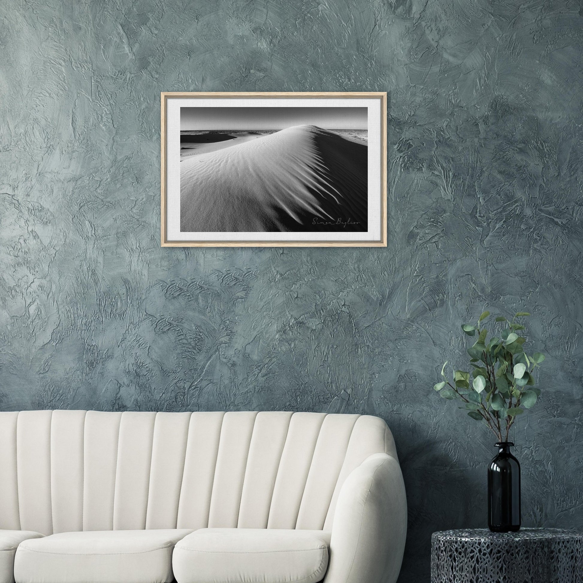 603704b1-6652-41ad-a80d-6d8c84b6d398