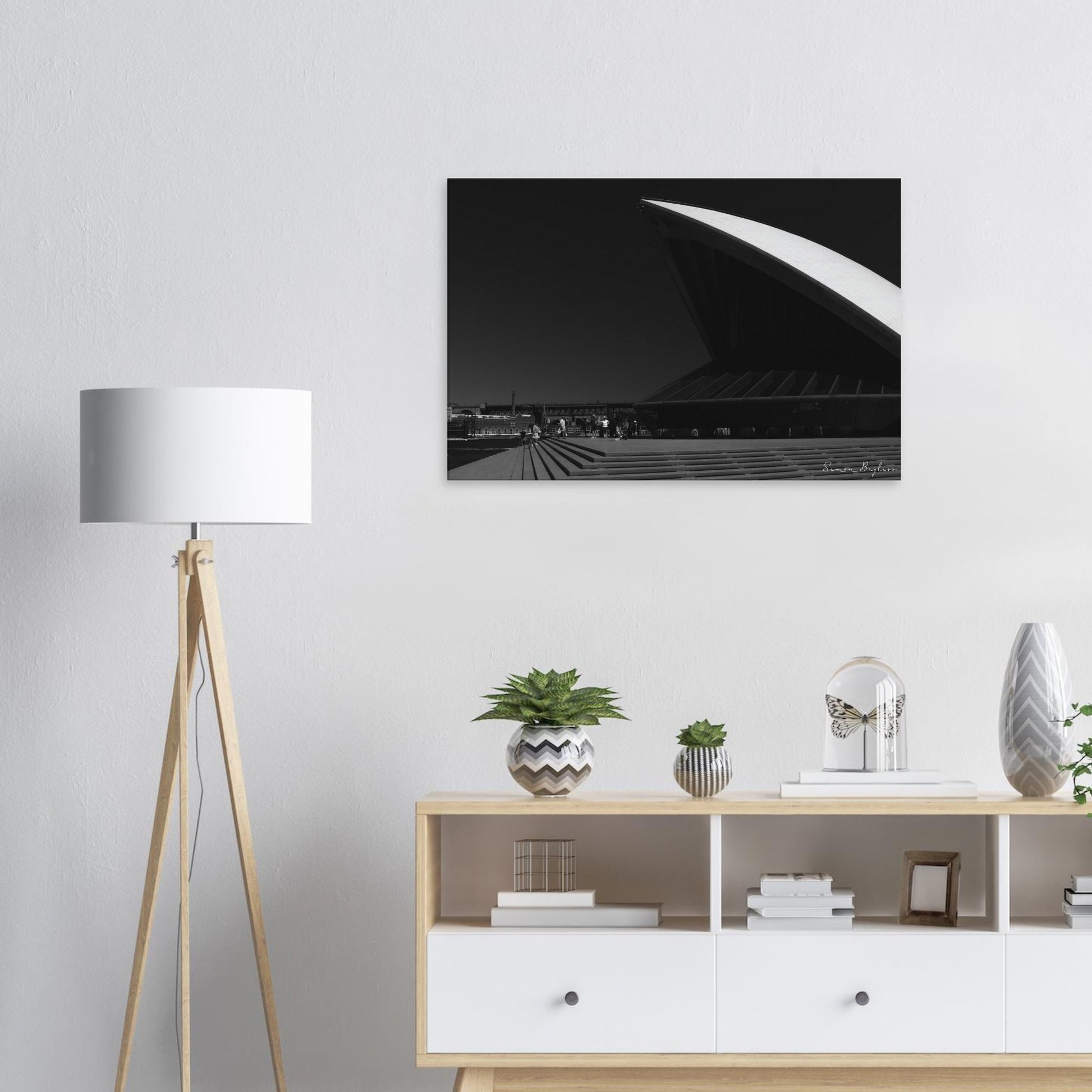 603b72d4-aa64-4542-af06-4a0708a952f6